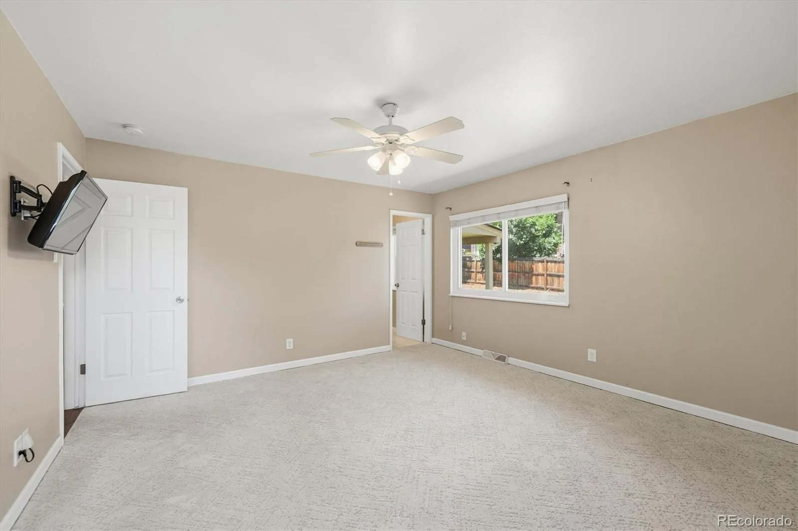 12941 W Montana Avenue Lakewood CO 80228 MLS #REC5456865 06172026212523 1600 18
