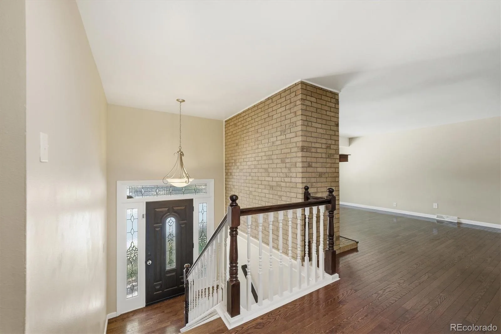 12941 W Montana Avenue Lakewood CO 80228 MLS #REC5456865 06172026212523 1600 2