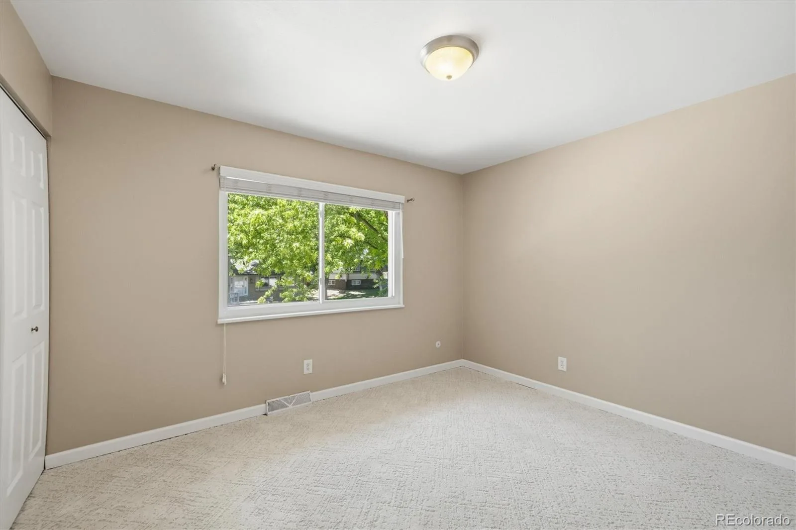 12941 W Montana Avenue Lakewood CO 80228 MLS #REC5456865 06172026212523 1600 20