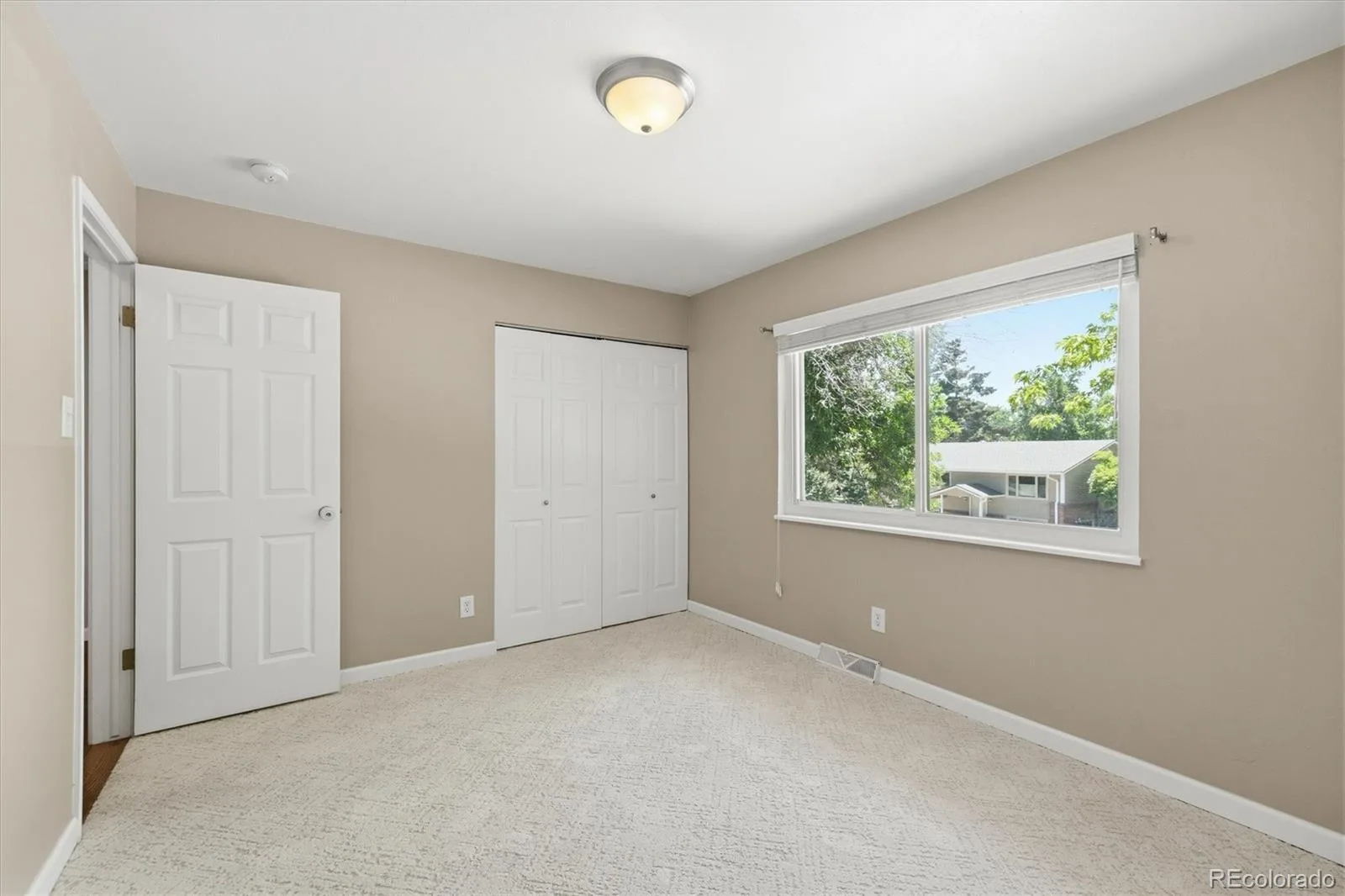 12941 W Montana Avenue Lakewood CO 80228 MLS #REC5456865 06172026212523 1600 21