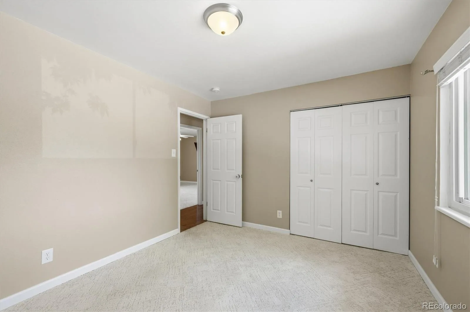 12941 W Montana Avenue Lakewood CO 80228 MLS #REC5456865 06172026212523 1600 22