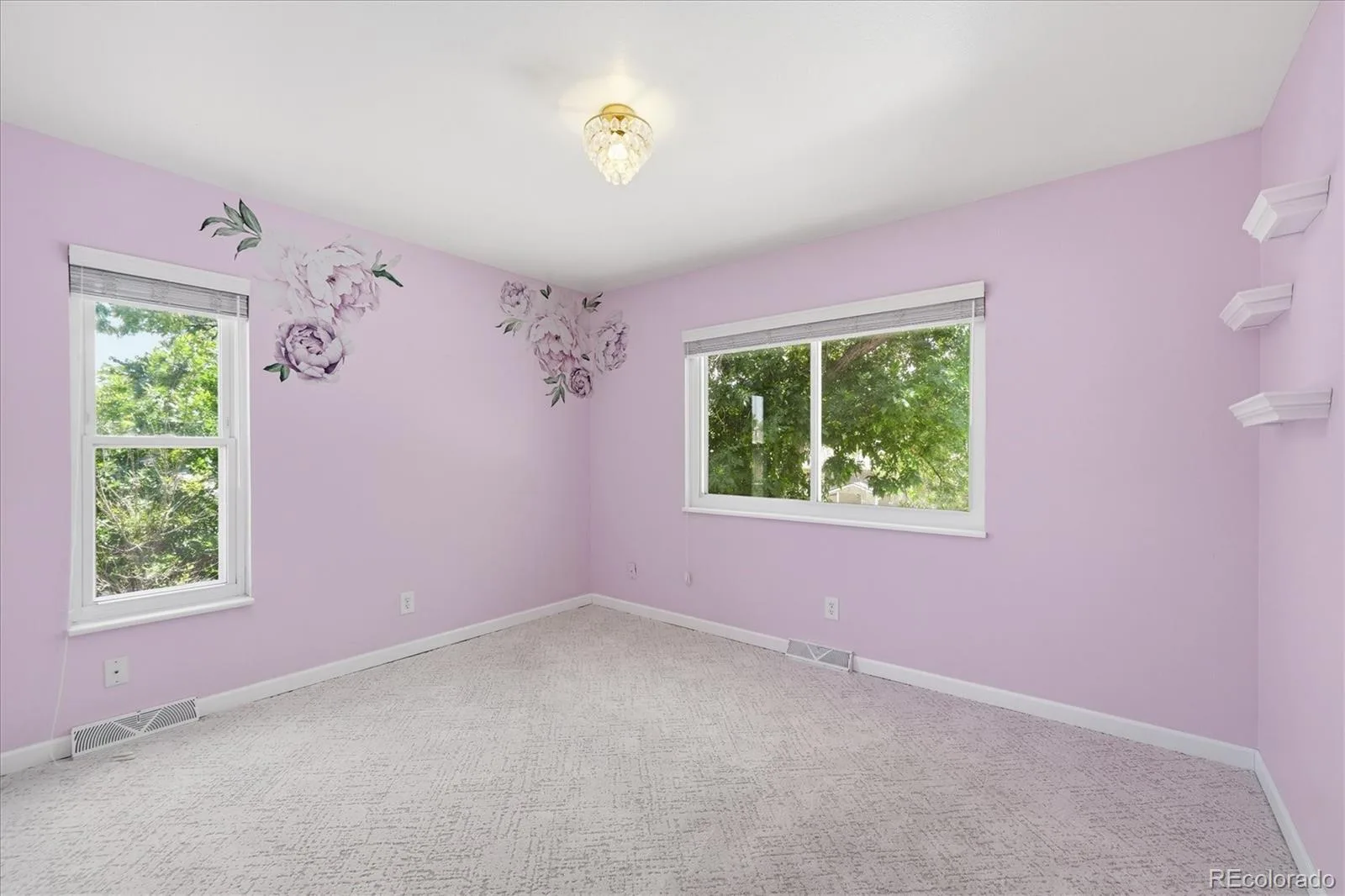 12941 W Montana Avenue Lakewood CO 80228 MLS #REC5456865 06172026212523 1600 23