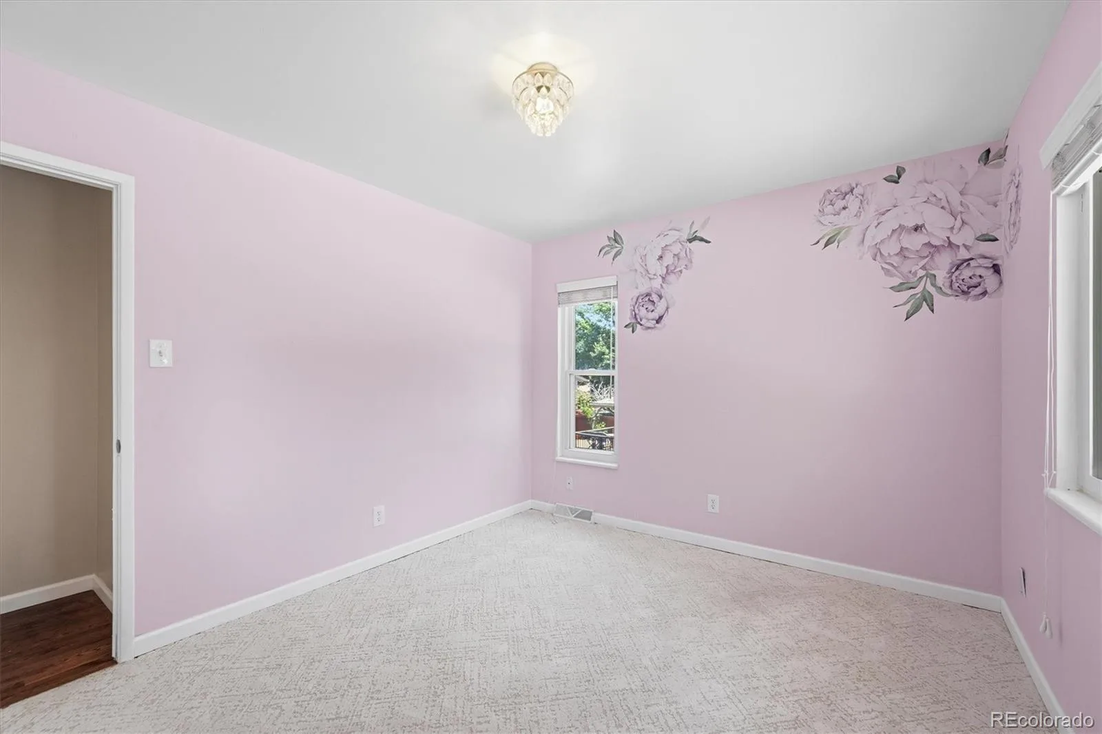 12941 W Montana Avenue Lakewood CO 80228 MLS #REC5456865 06172026212523 1600 24
