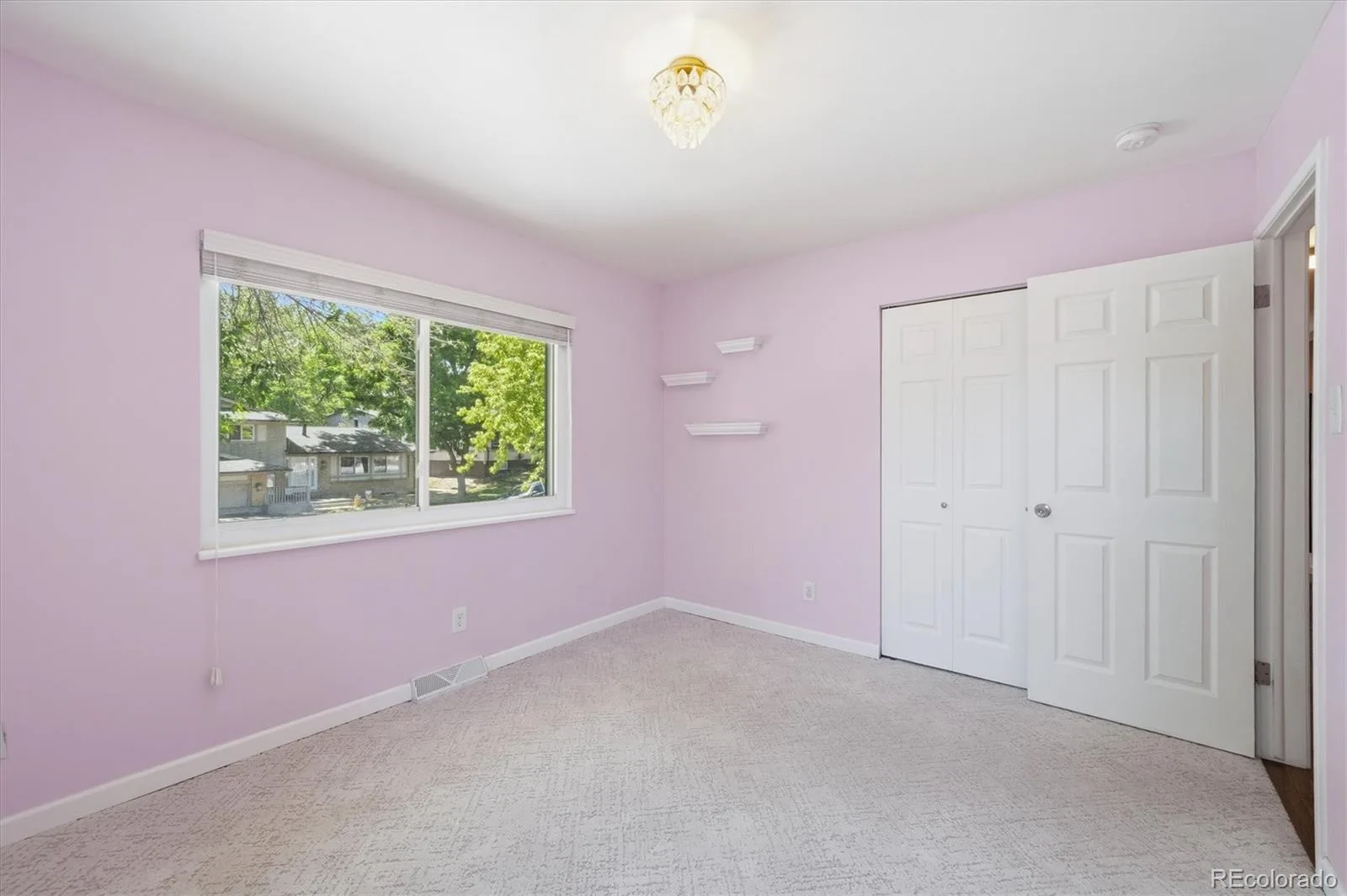 12941 W Montana Avenue Lakewood CO 80228 MLS #REC5456865 06172026212523 1600 25