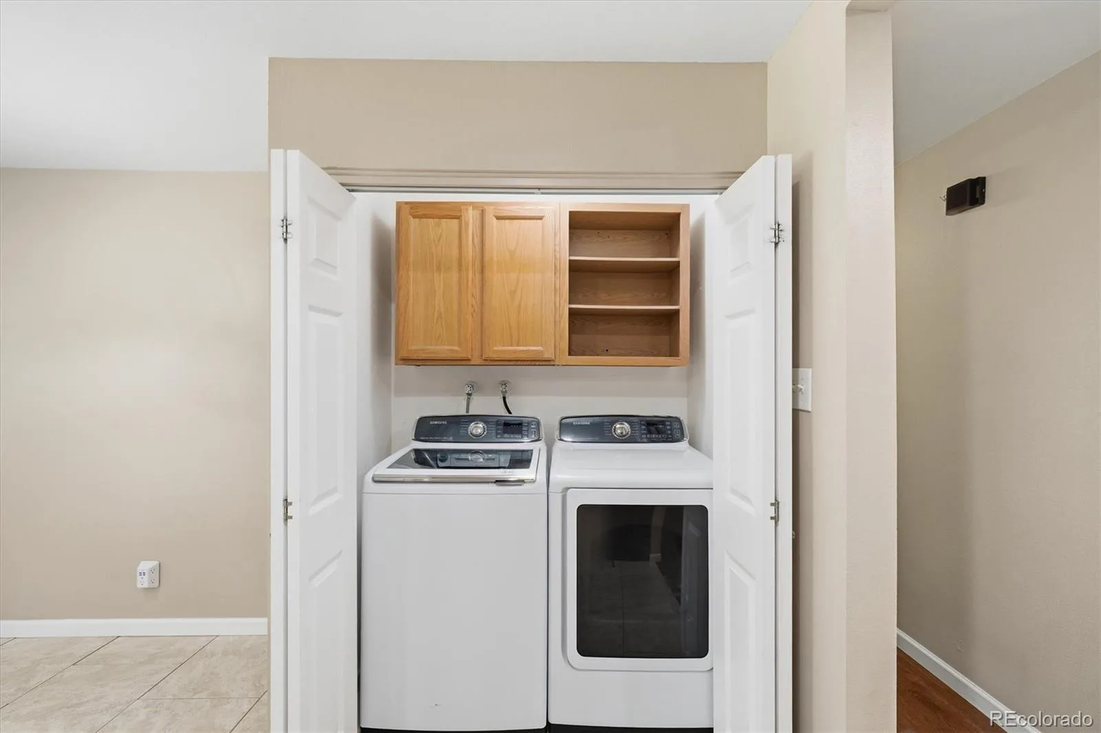 12941 W Montana Avenue Lakewood CO 80228 MLS #REC5456865 06172026212523 1600 26