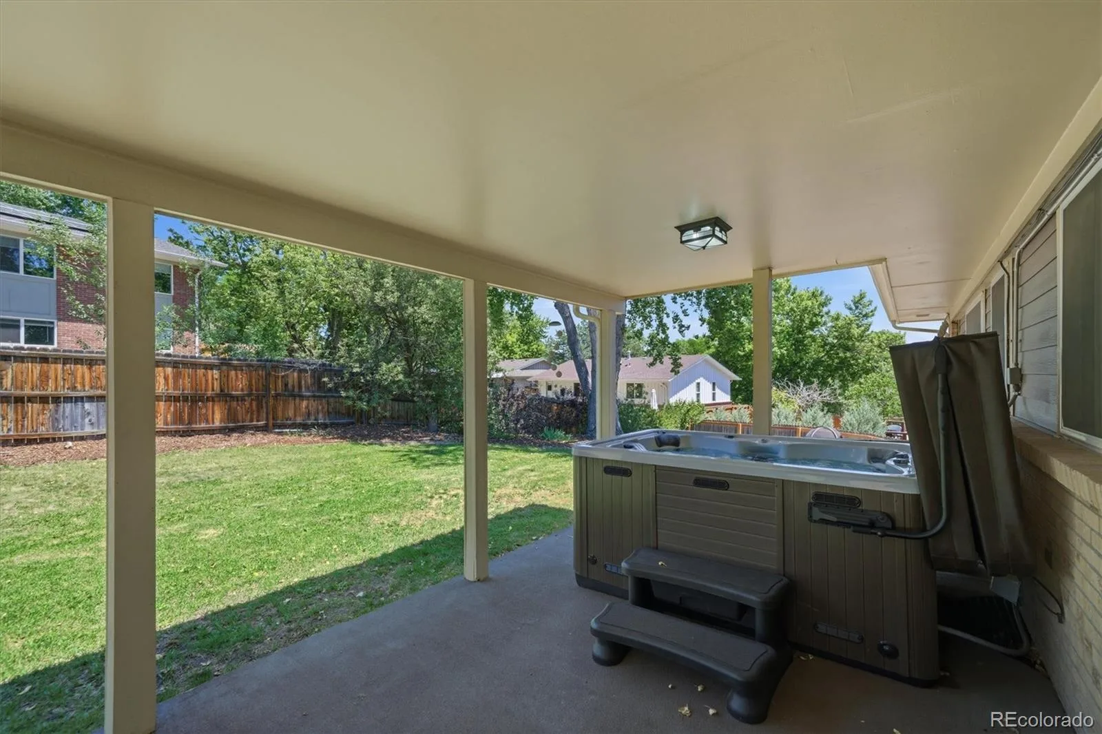 12941 W Montana Avenue Lakewood CO 80228 MLS #REC5456865 06172026212523 1600 27