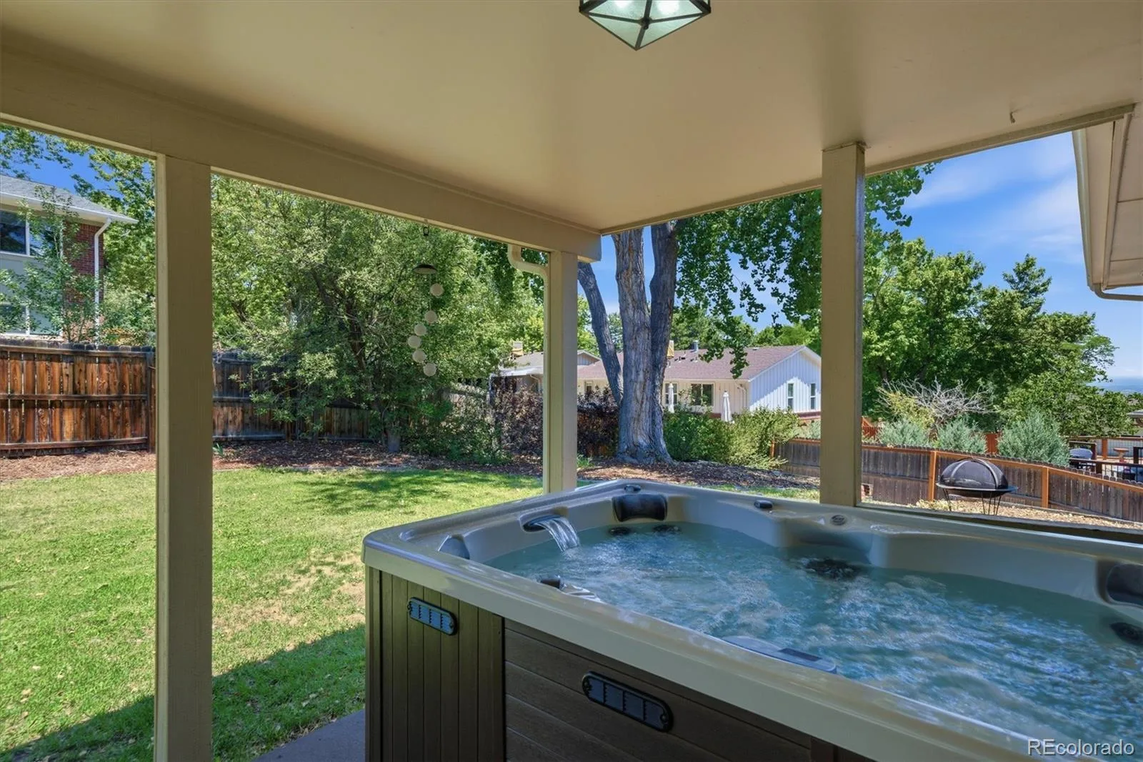 12941 W Montana Avenue Lakewood CO 80228 MLS #REC5456865 06172026212523 1600 28