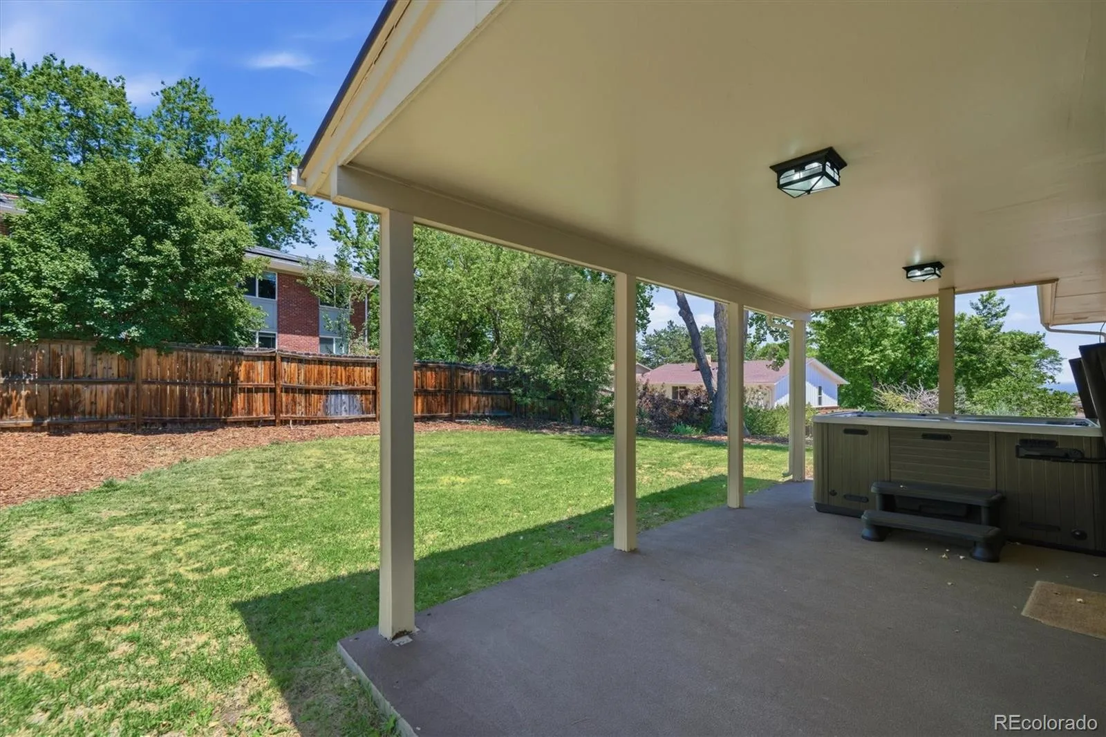 12941 W Montana Avenue Lakewood CO 80228 MLS #REC5456865 06172026212523 1600 29
