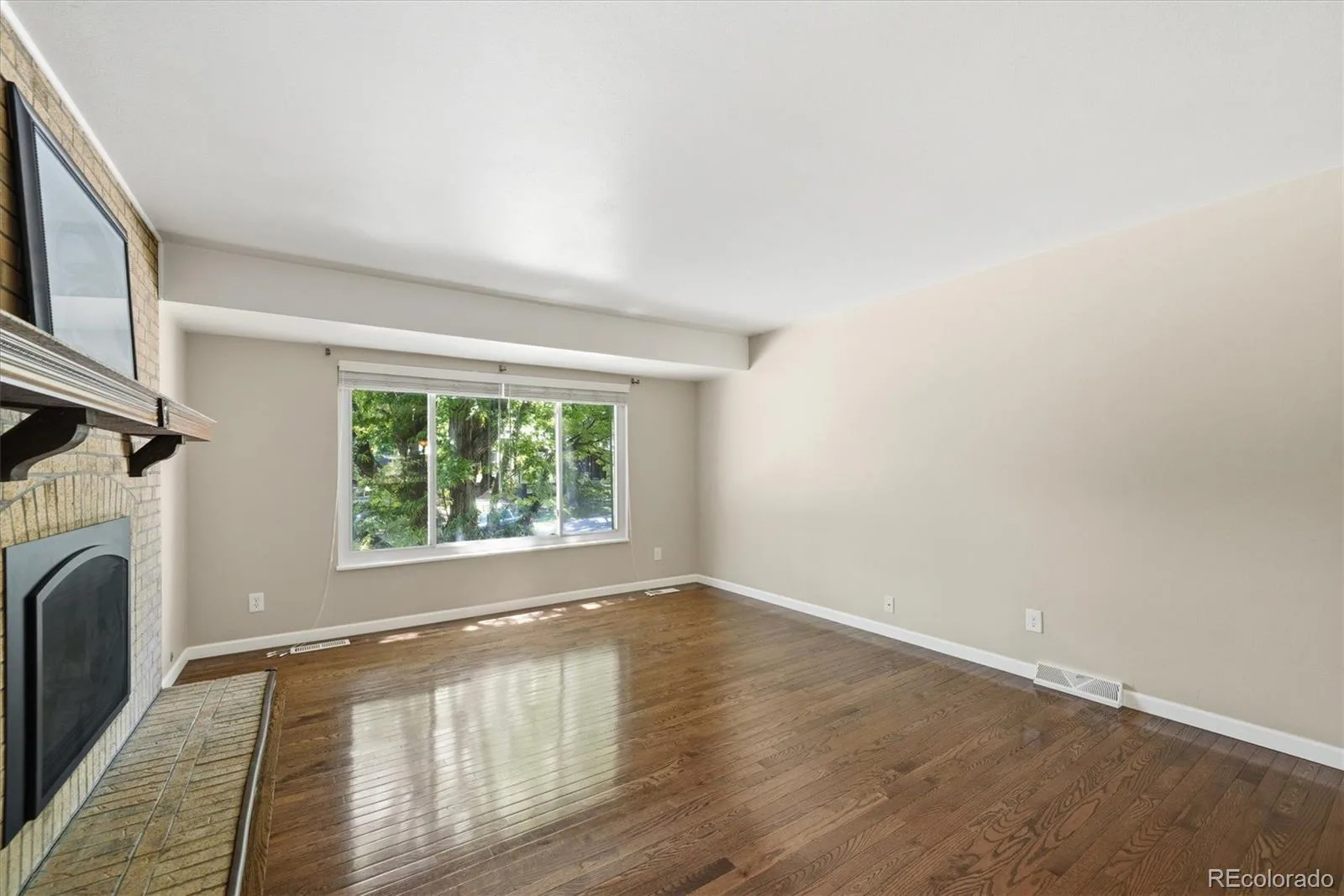 12941 W Montana Avenue Lakewood CO 80228 MLS #REC5456865 06172026212523 1600 3
