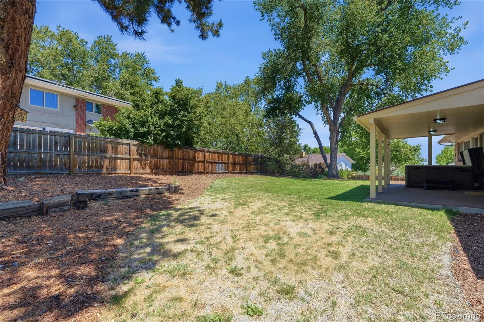 12941 W Montana Avenue Lakewood CO 80228 MLS #REC5456865 06172026212523 1600 30