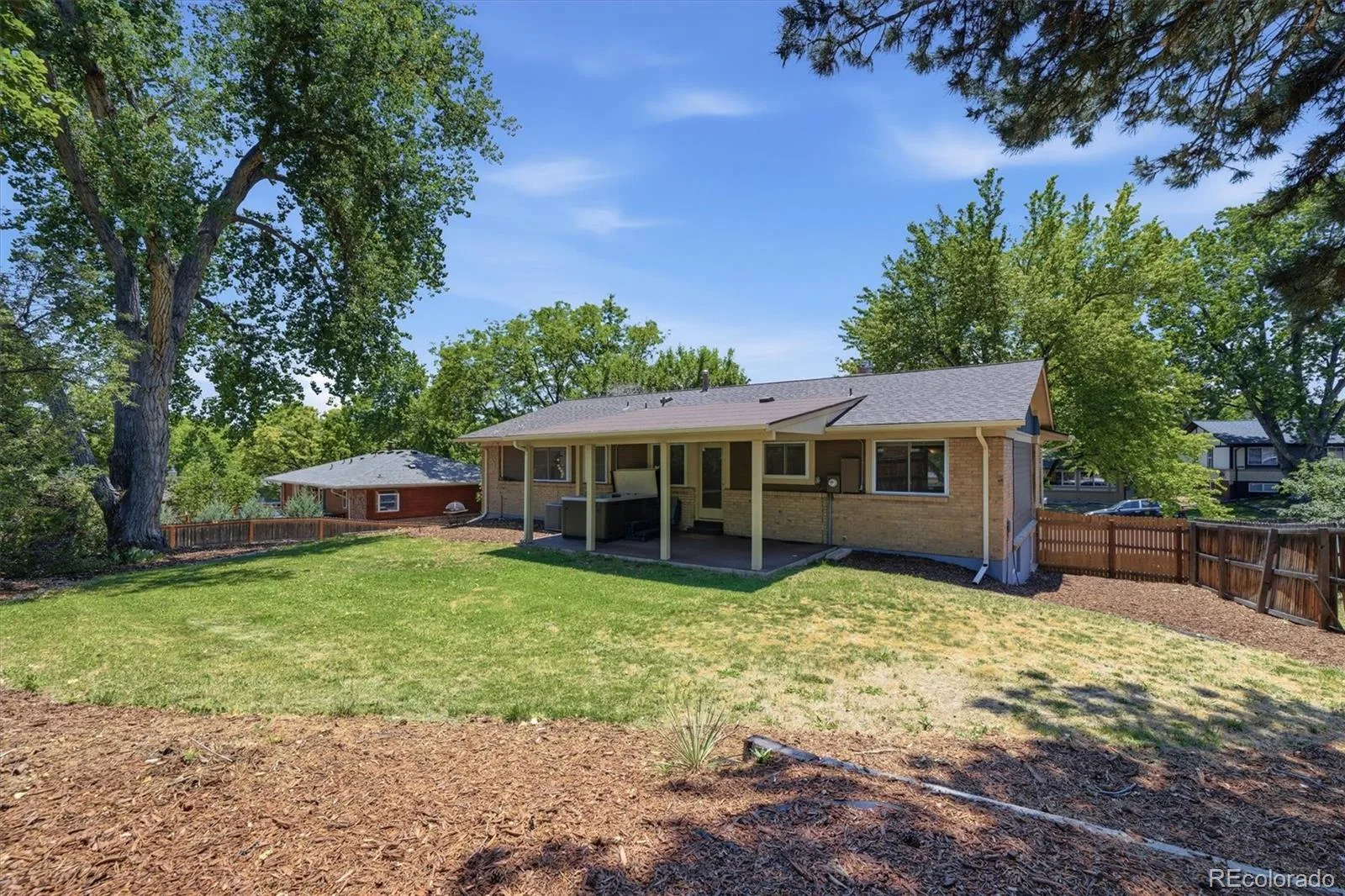 12941 W Montana Avenue Lakewood CO 80228 MLS #REC5456865 06172026212523 1600 31