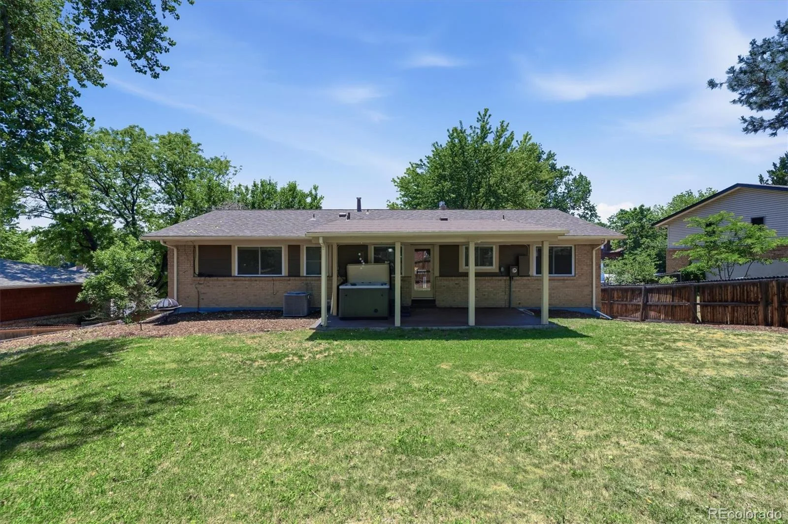 12941 W Montana Avenue Lakewood CO 80228 MLS #REC5456865 06172026212523 1600 32