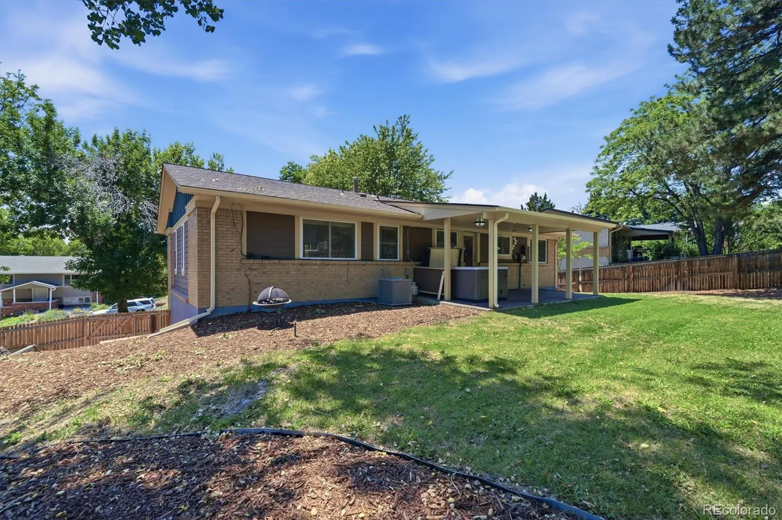 12941 W Montana Avenue Lakewood CO 80228 MLS #REC5456865 06172026212523 1600 33