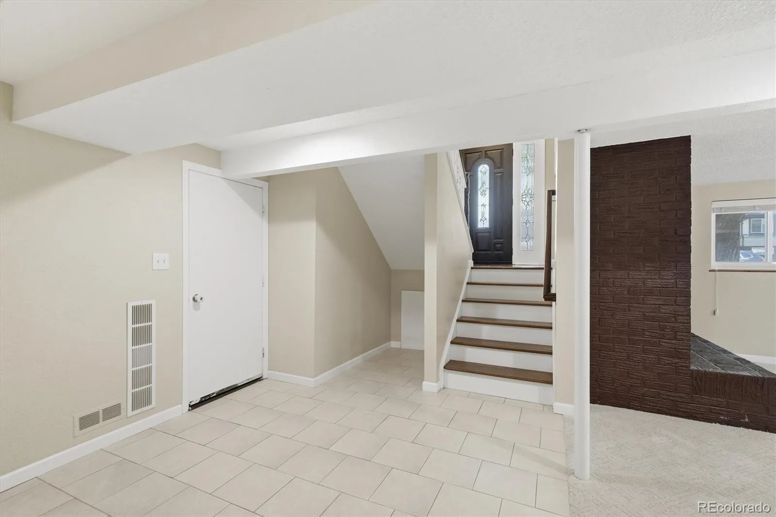 12941 W Montana Avenue Lakewood CO 80228 MLS #REC5456865 06172026212523 1600 34