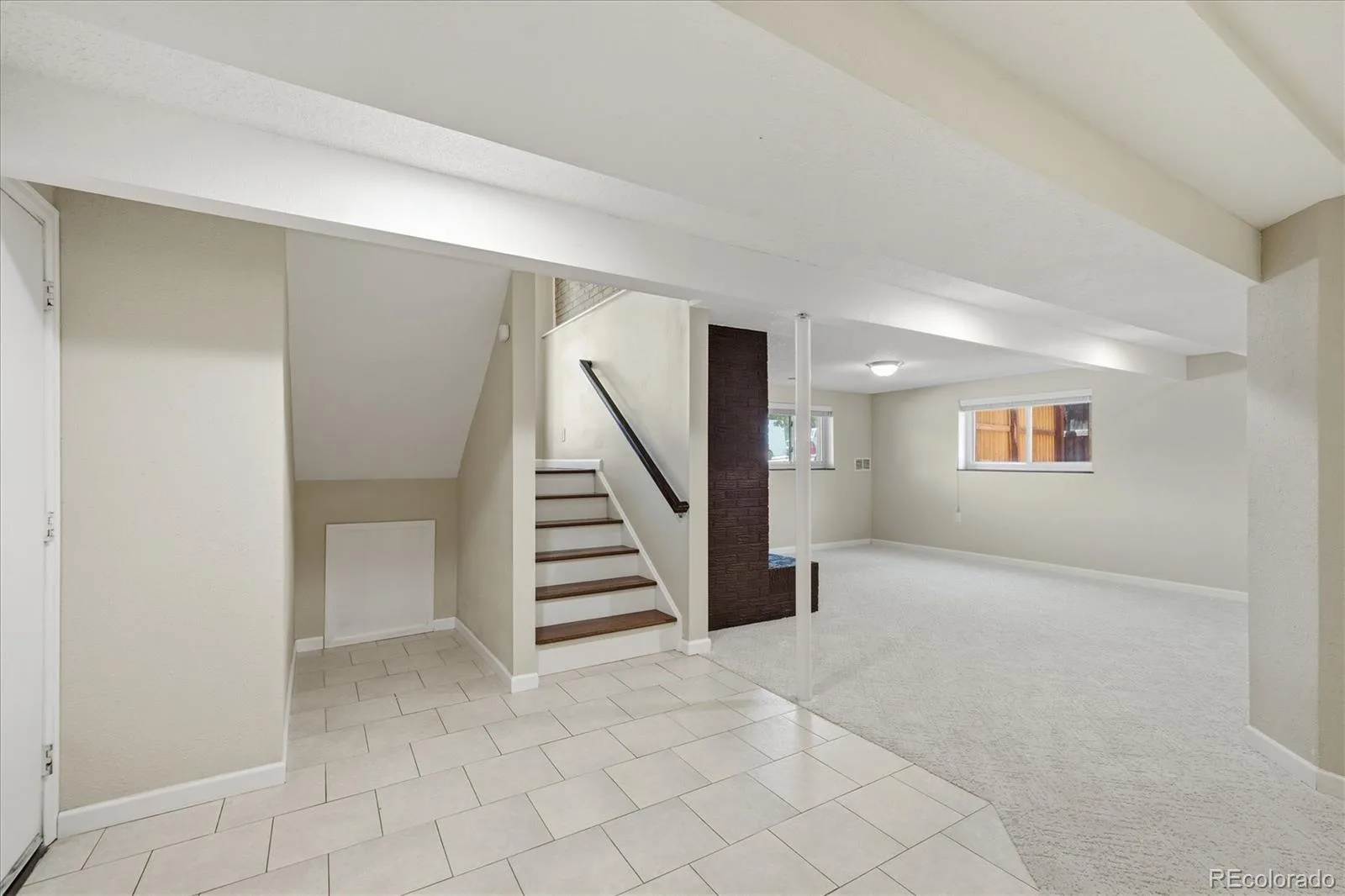 12941 W Montana Avenue Lakewood CO 80228 MLS #REC5456865 06172026212523 1600 35