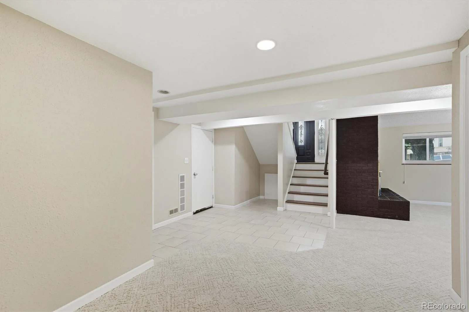 12941 W Montana Avenue Lakewood CO 80228 MLS #REC5456865 06172026212523 1600 36