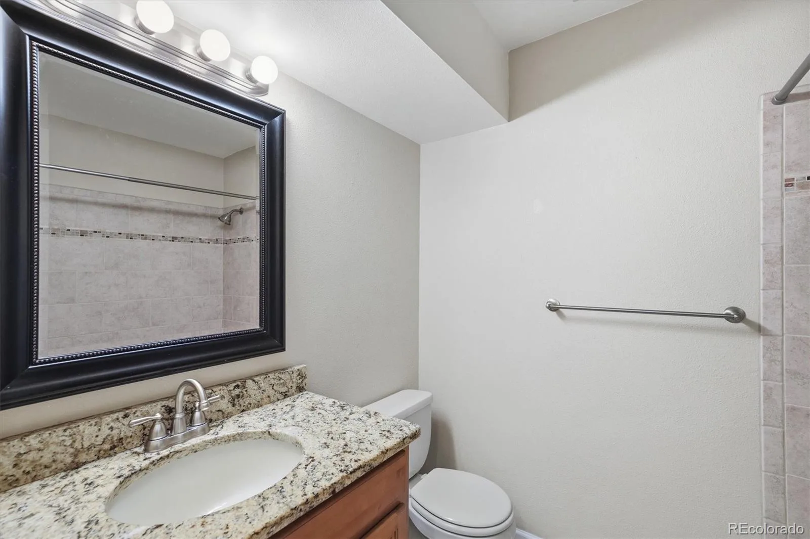 12941 W Montana Avenue Lakewood CO 80228 MLS #REC5456865 06172026212523 1600 37