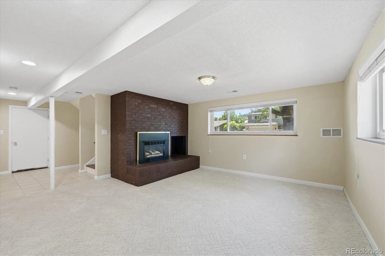 12941 W Montana Avenue Lakewood CO 80228 MLS #REC5456865 06172026212523 1600 39