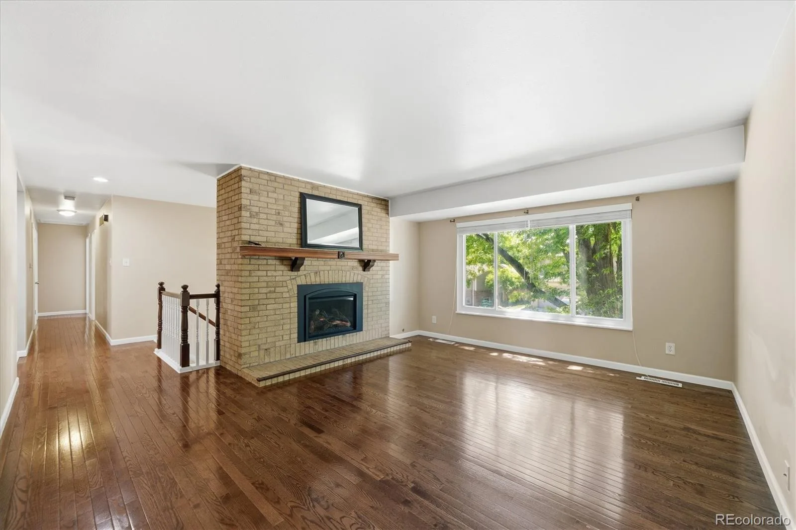 12941 W Montana Avenue Lakewood CO 80228 MLS #REC5456865 06172026212523 1600 4