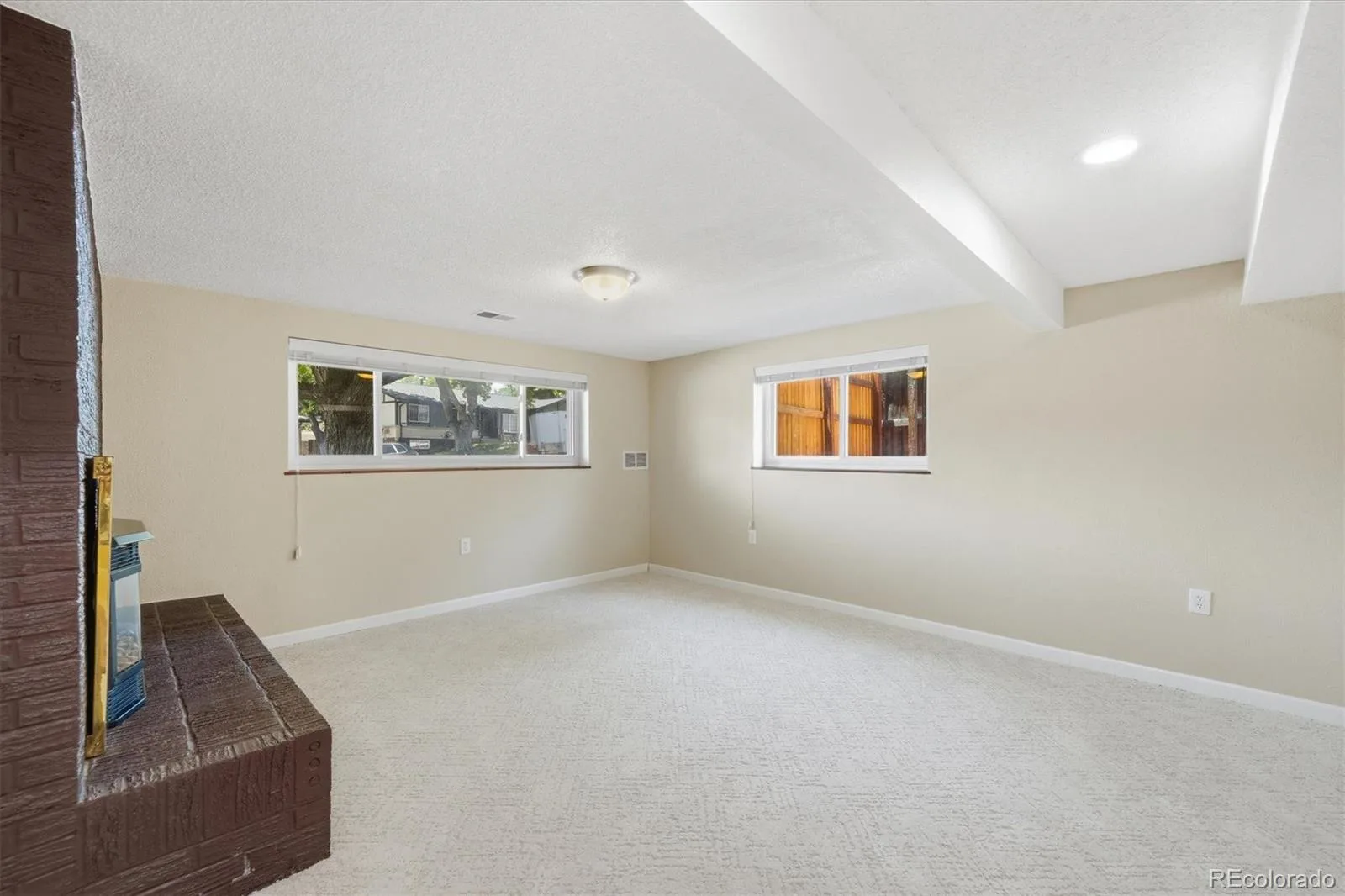12941 W Montana Avenue Lakewood CO 80228 MLS #REC5456865 06172026212523 1600 40