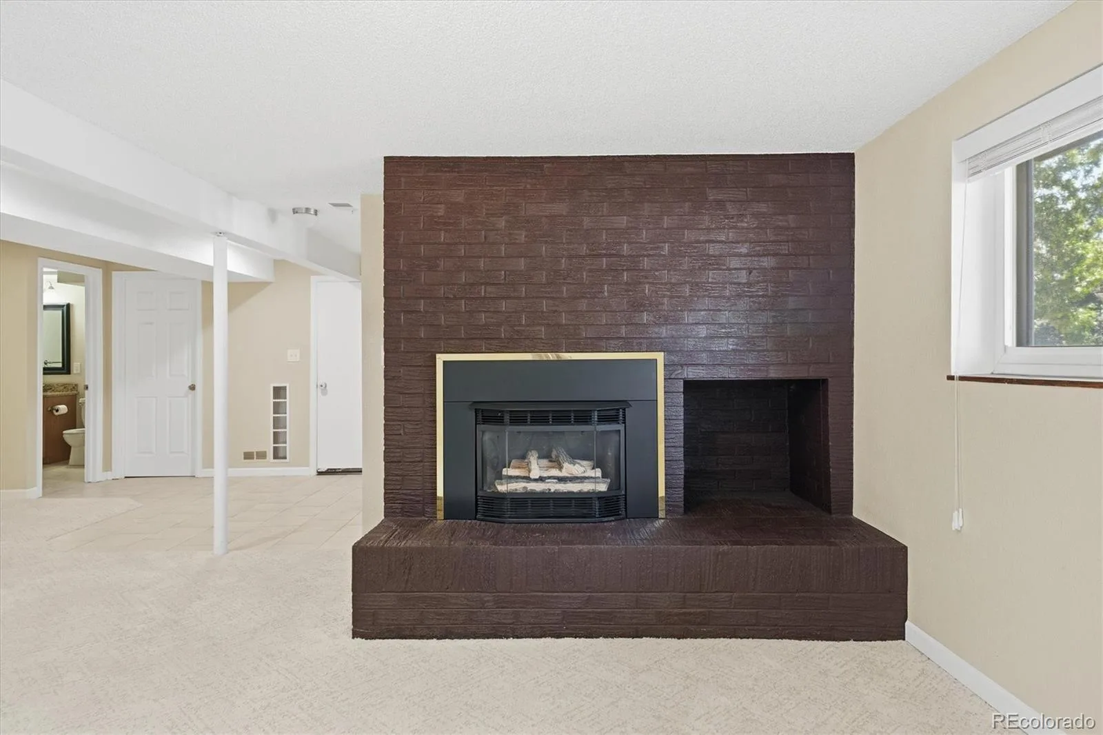 12941 W Montana Avenue Lakewood CO 80228 MLS #REC5456865 06172026212523 1600 41