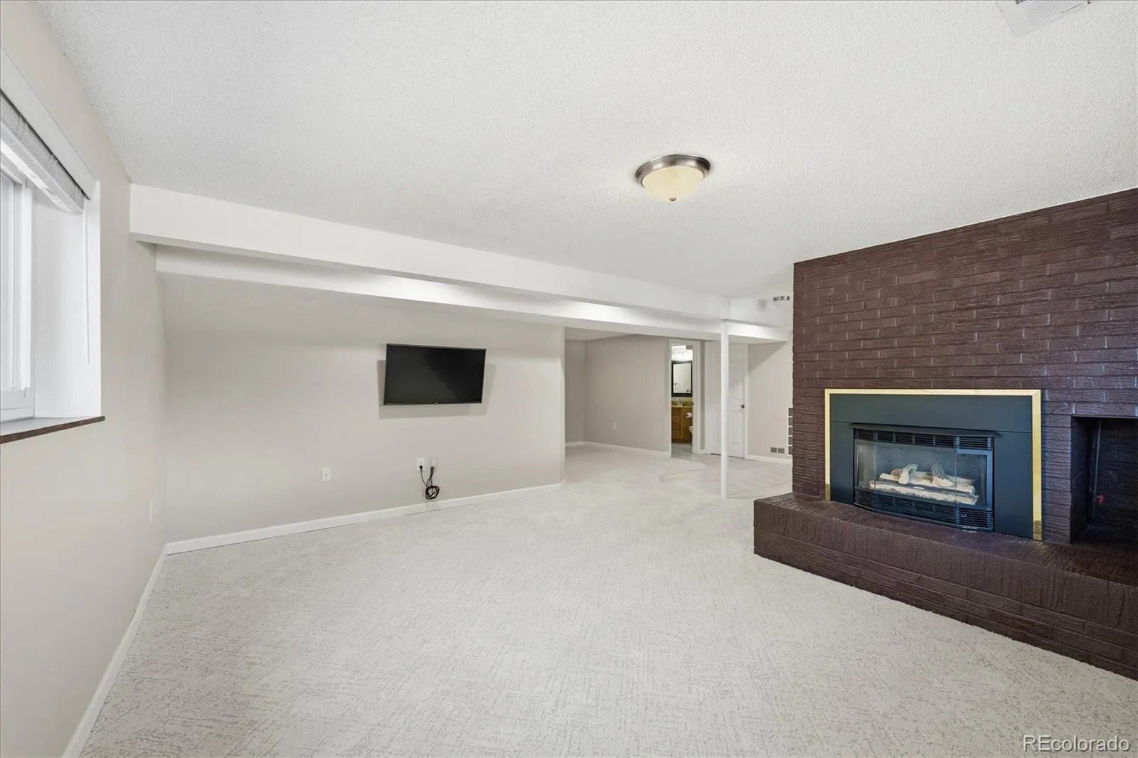 12941 W Montana Avenue Lakewood CO 80228 MLS #REC5456865 06172026212523 1600 42