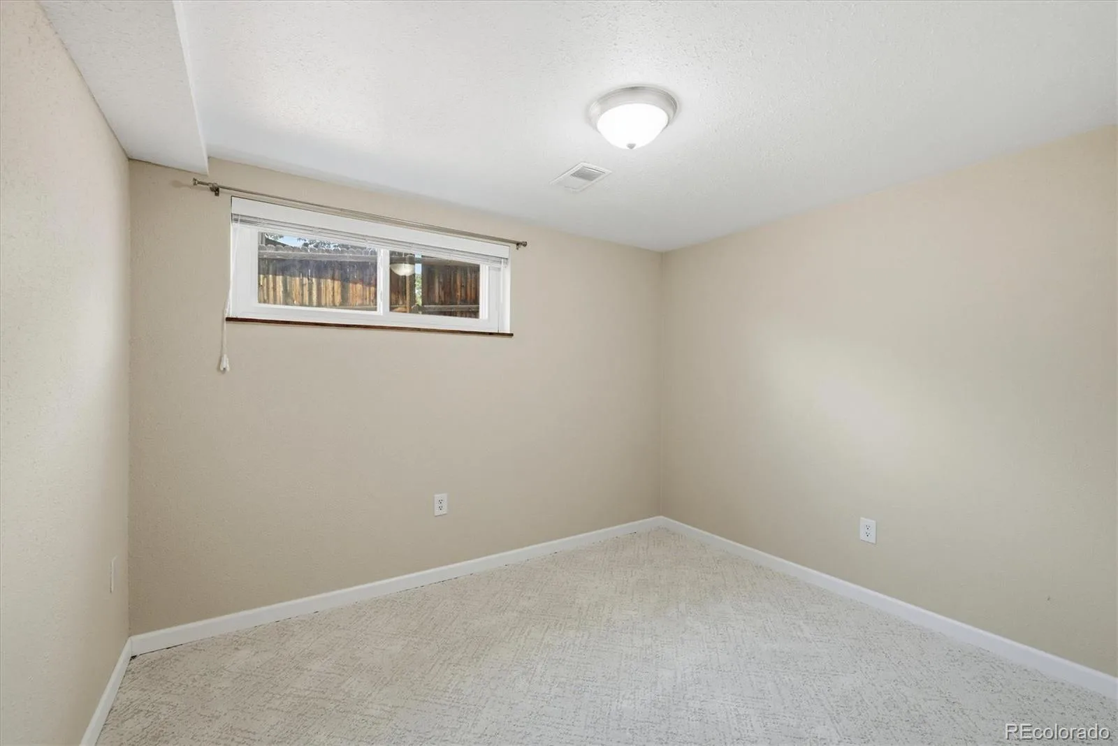 12941 W Montana Avenue Lakewood CO 80228 MLS #REC5456865 06172026212523 1600 43