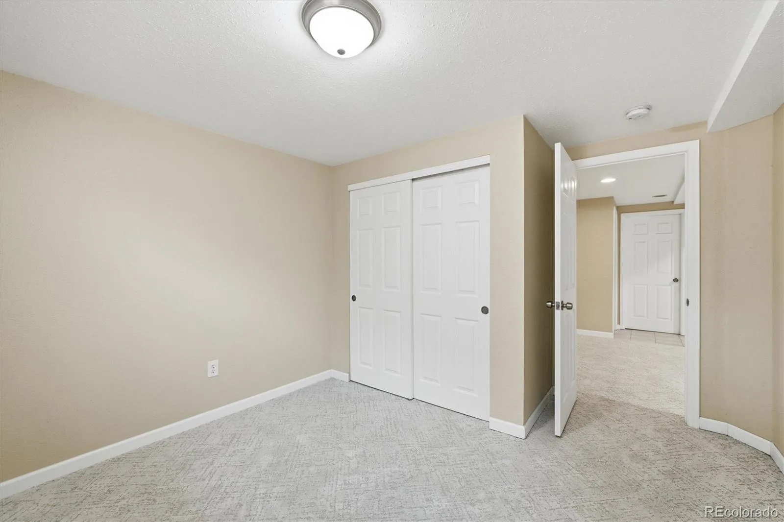 12941 W Montana Avenue Lakewood CO 80228 MLS #REC5456865 06172026212523 1600 44