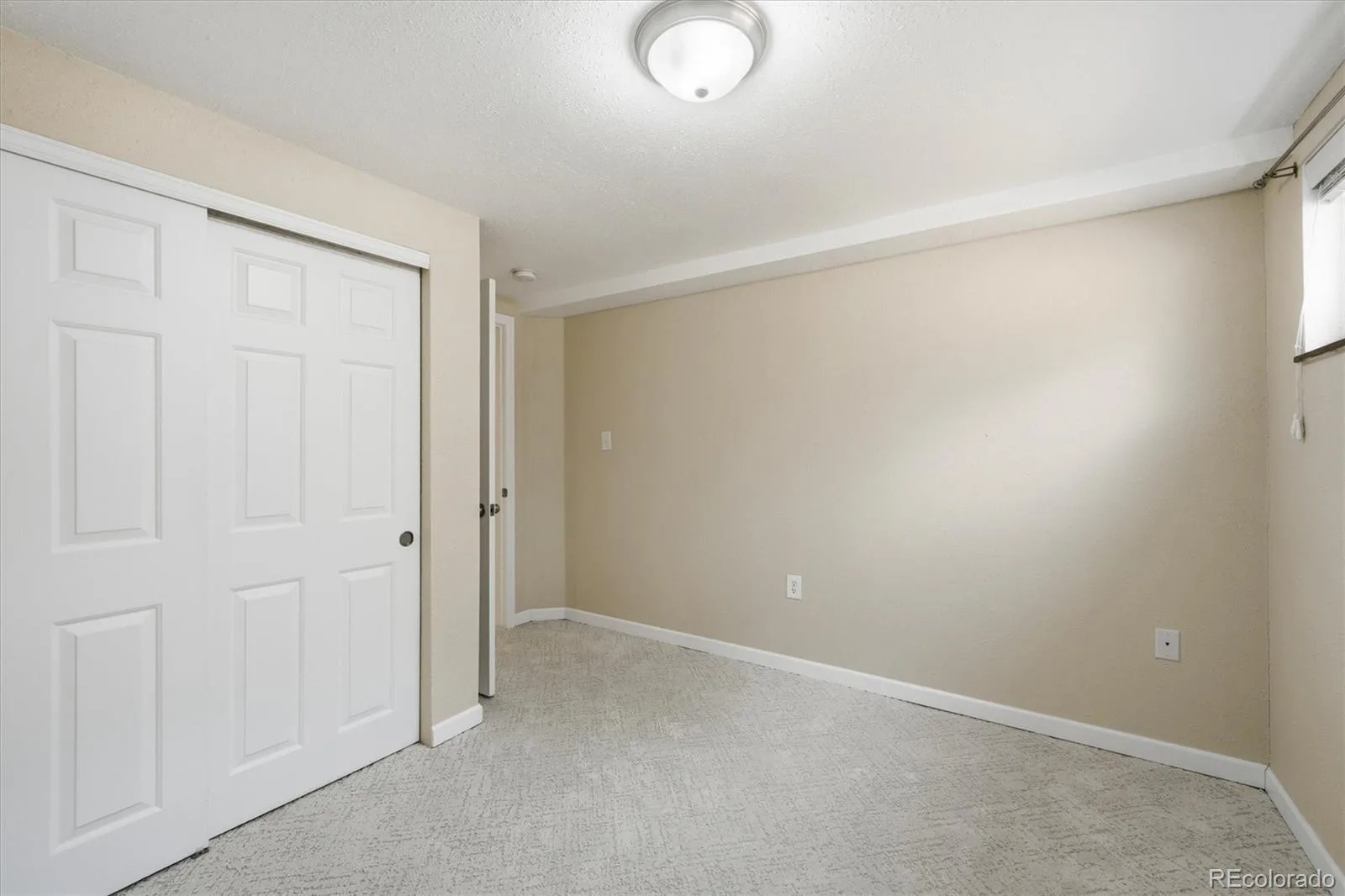 12941 W Montana Avenue Lakewood CO 80228 MLS #REC5456865 06172026212523 1600 45
