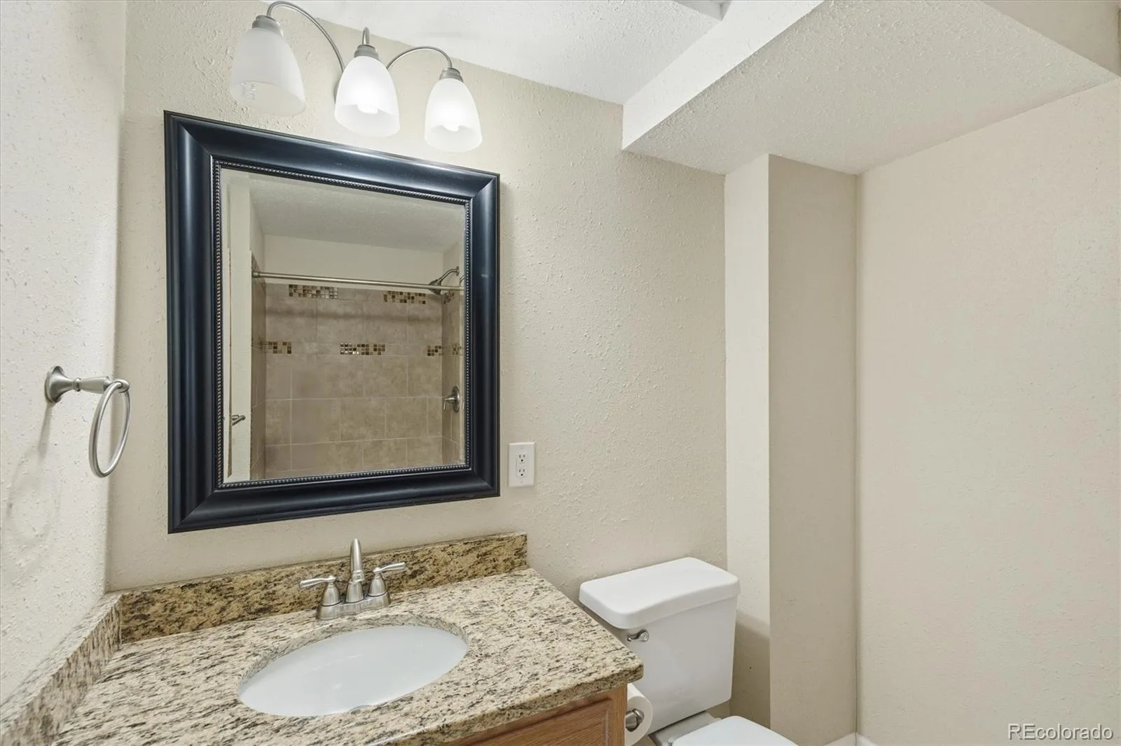 12941 W Montana Avenue Lakewood CO 80228 MLS #REC5456865 06172026212523 1600 47