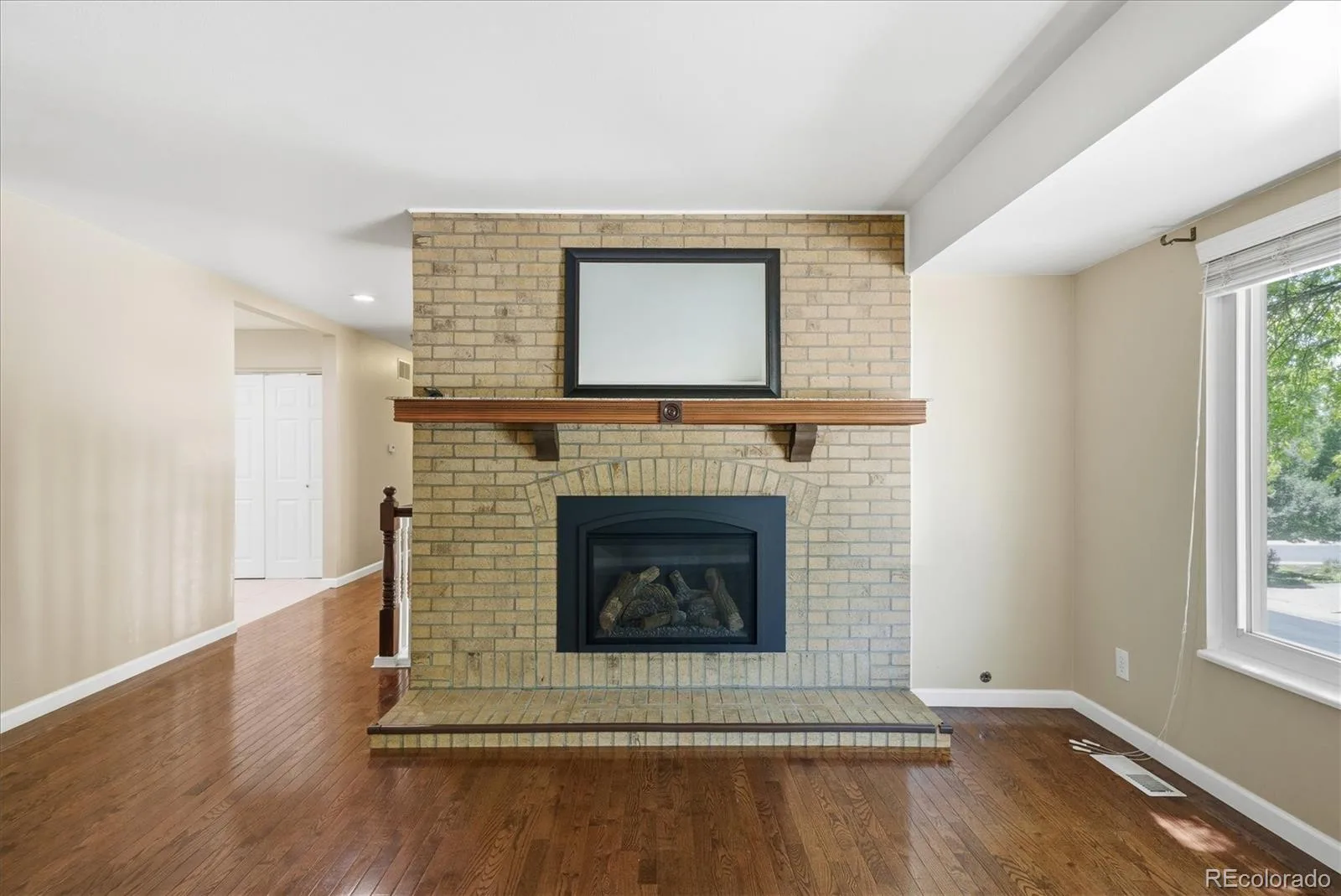 12941 W Montana Avenue Lakewood CO 80228 MLS #REC5456865 06172026212523 1600 5