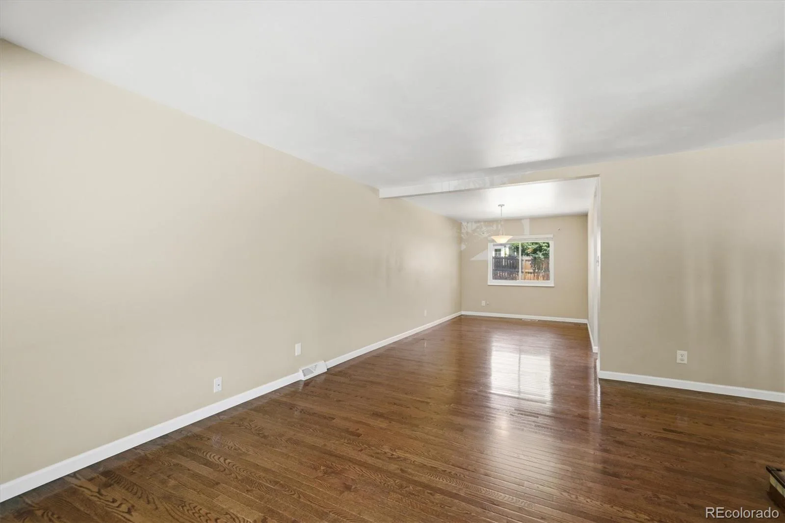 12941 W Montana Avenue Lakewood CO 80228 MLS #REC5456865 06172026212523 1600 7
