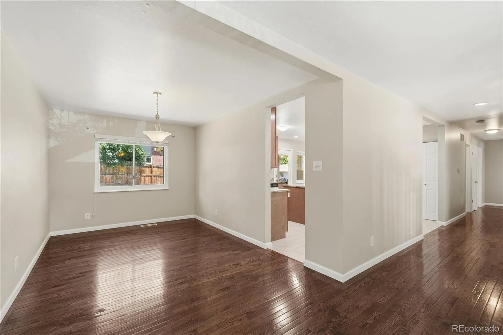 12941 W Montana Avenue Lakewood CO 80228 MLS #REC5456865 06172026212523 1600 8