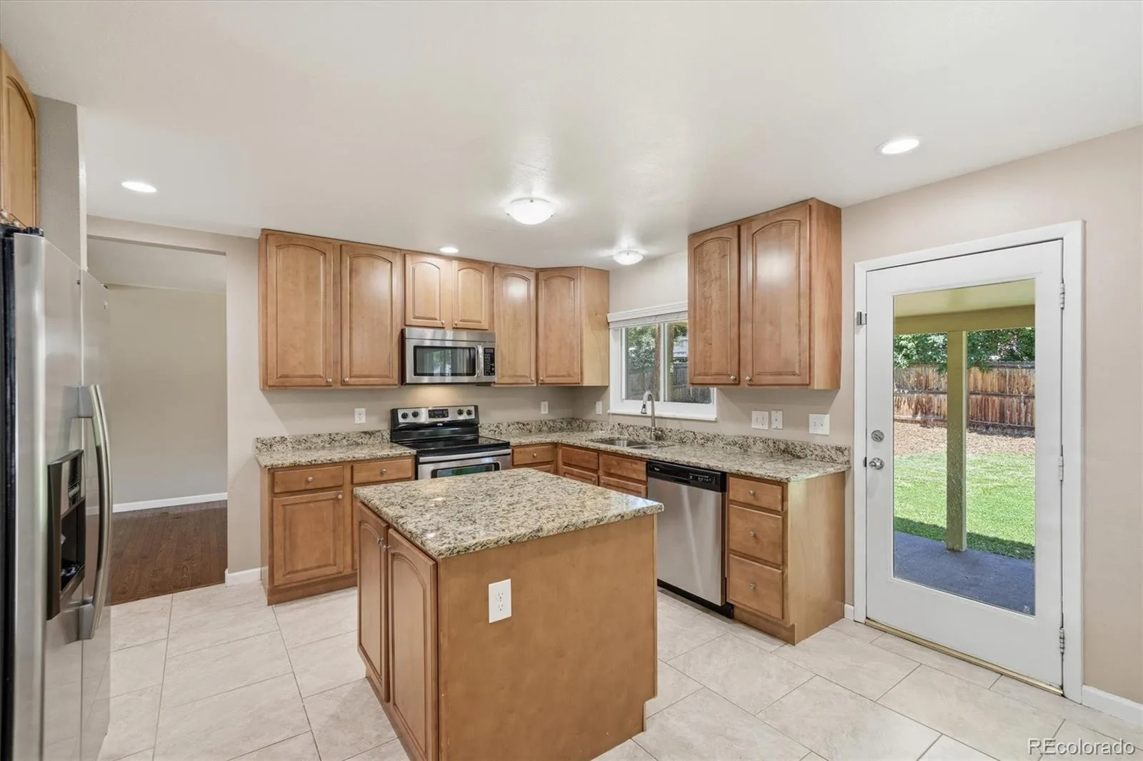 12941 W Montana Avenue Lakewood CO 80228 MLS #REC5456865 06172026212523 1600 9