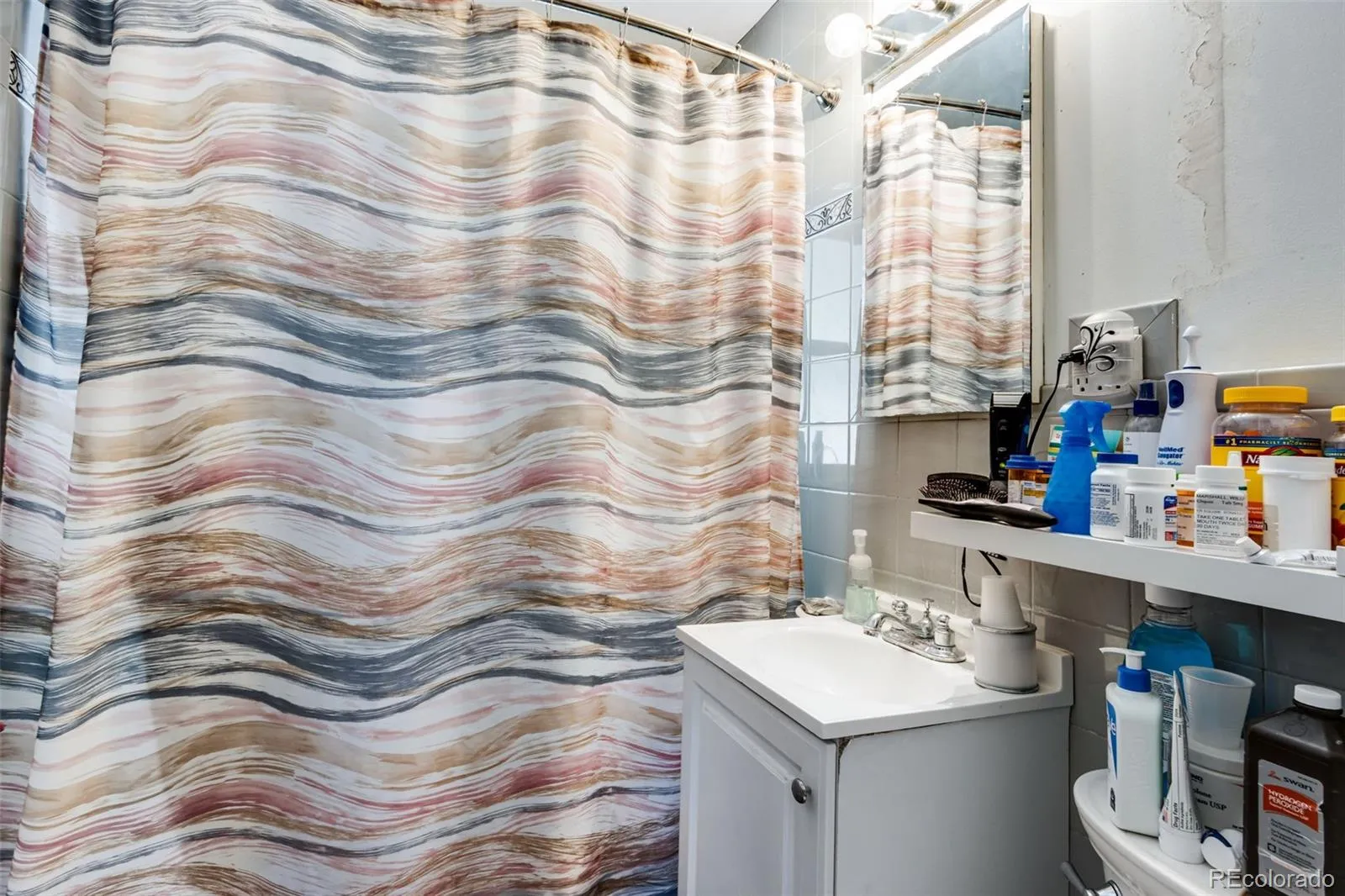 2620 S Knox Court Denver CO 80219 MLS #REC5457125 05052026041136 1600 10