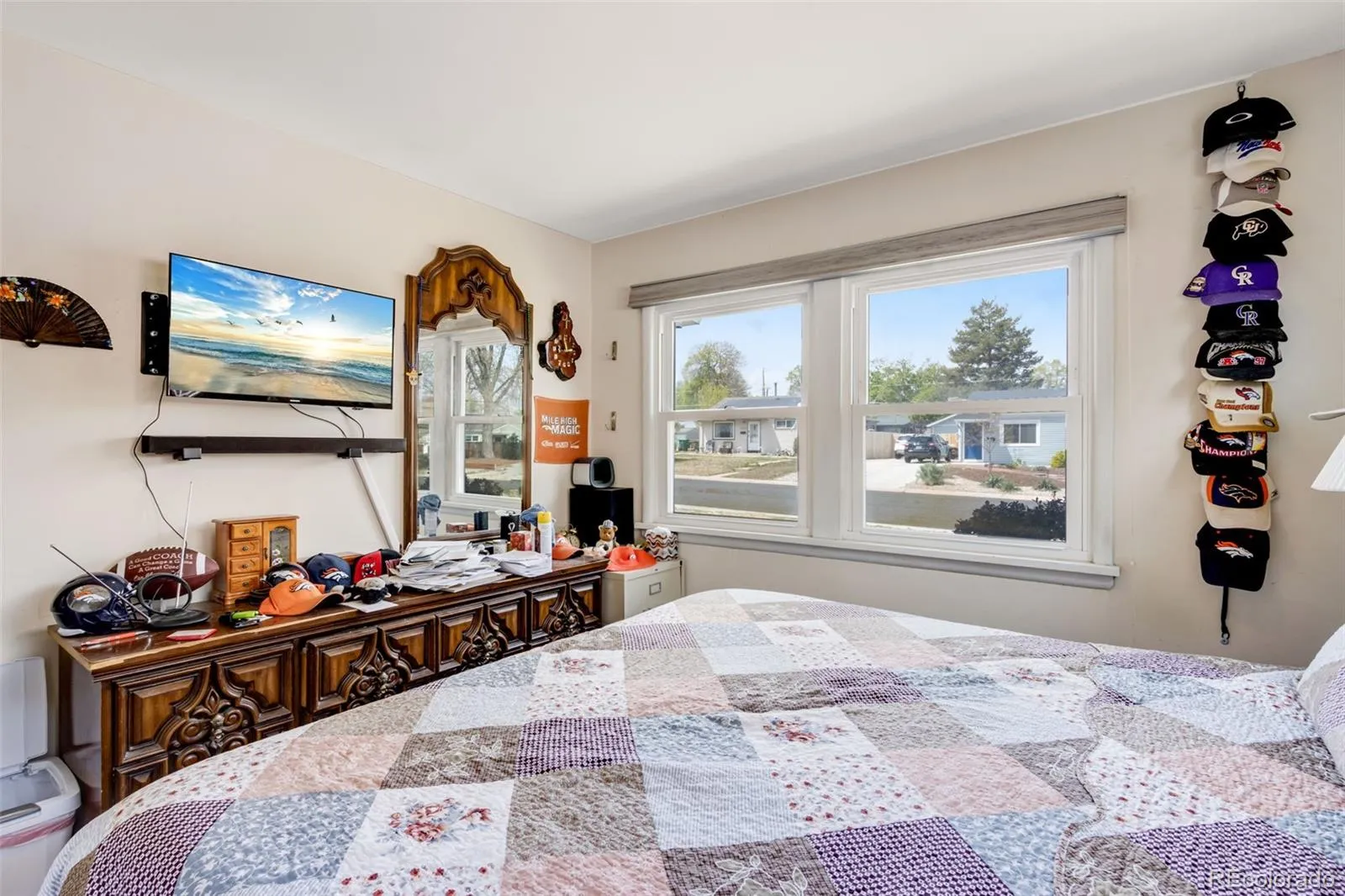 2620 S Knox Court Denver CO 80219 MLS #REC5457125 05052026041136 1600 11
