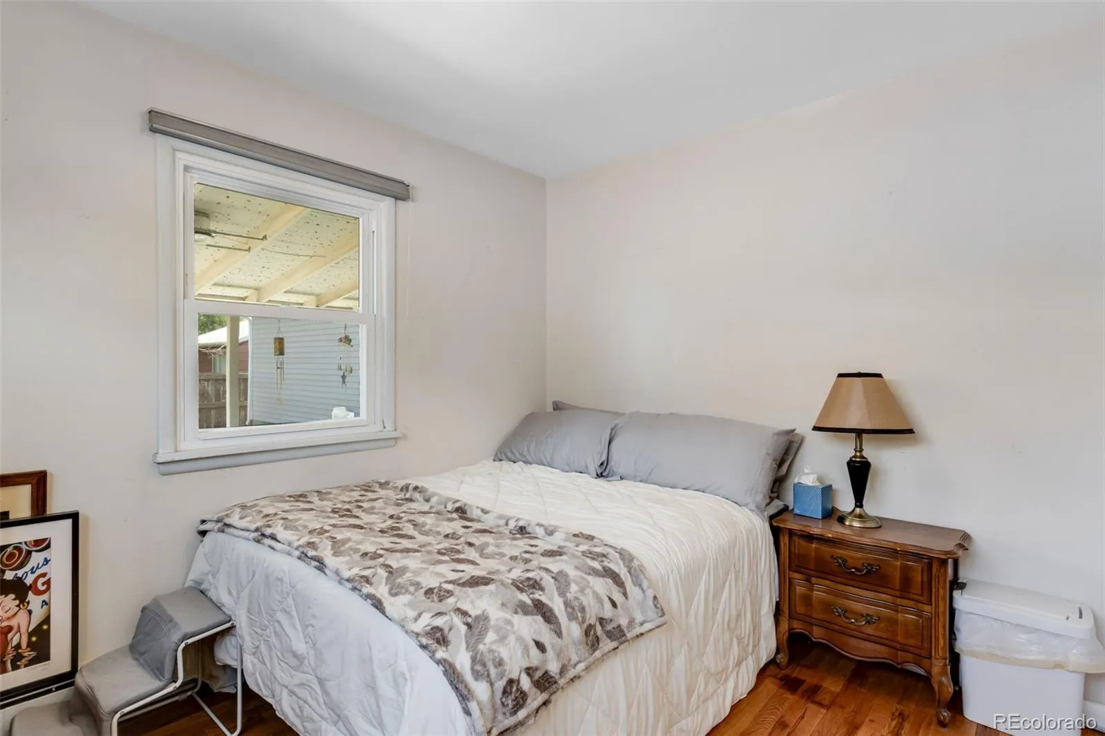 2620 S Knox Court Denver CO 80219 MLS #REC5457125 05052026041136 1600 12