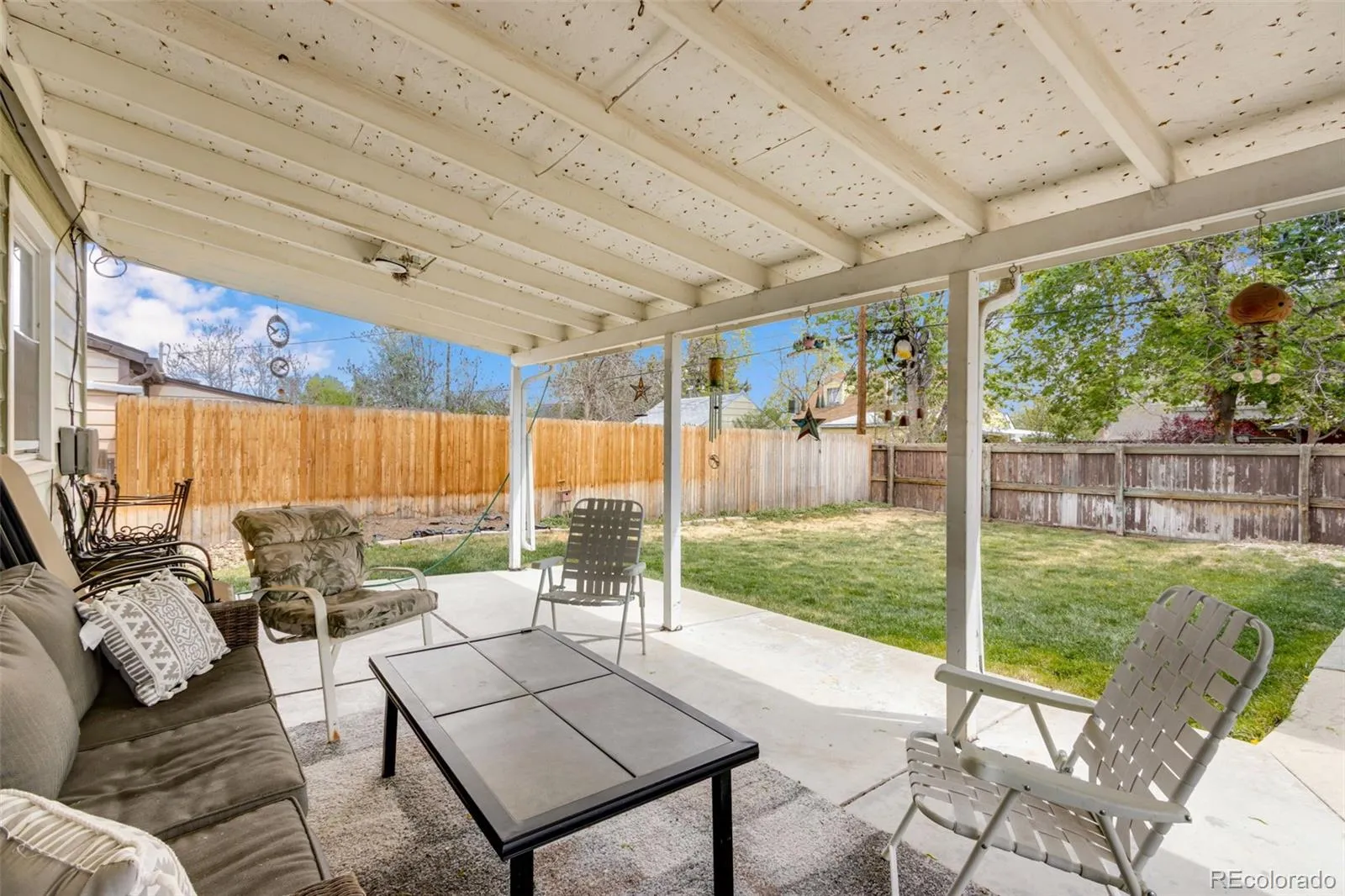 2620 S Knox Court Denver CO 80219 MLS #REC5457125 05052026041136 1600 14