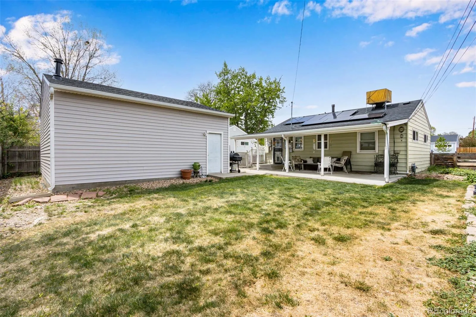 2620 S Knox Court Denver CO 80219 MLS #REC5457125 05052026041136 1600 15