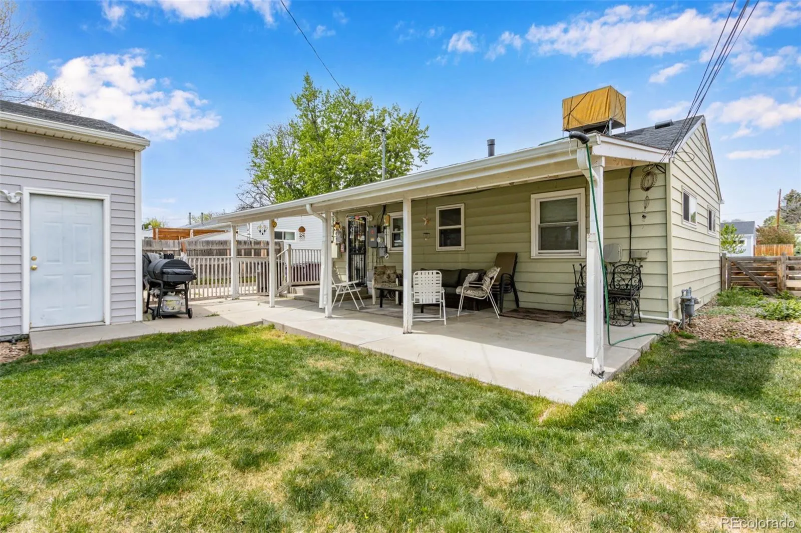 2620 S Knox Court Denver CO 80219 MLS #REC5457125 05052026041136 1600 18