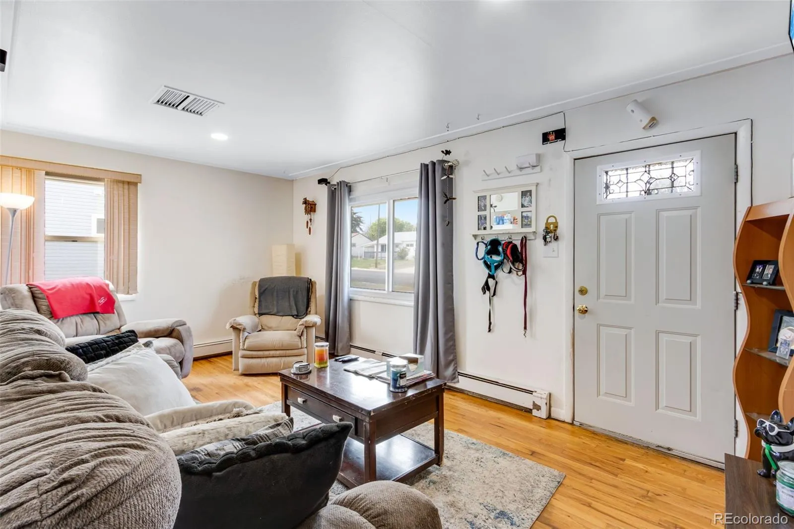 2620 S Knox Court Denver CO 80219 MLS #REC5457125 05052026041136 1600 2
