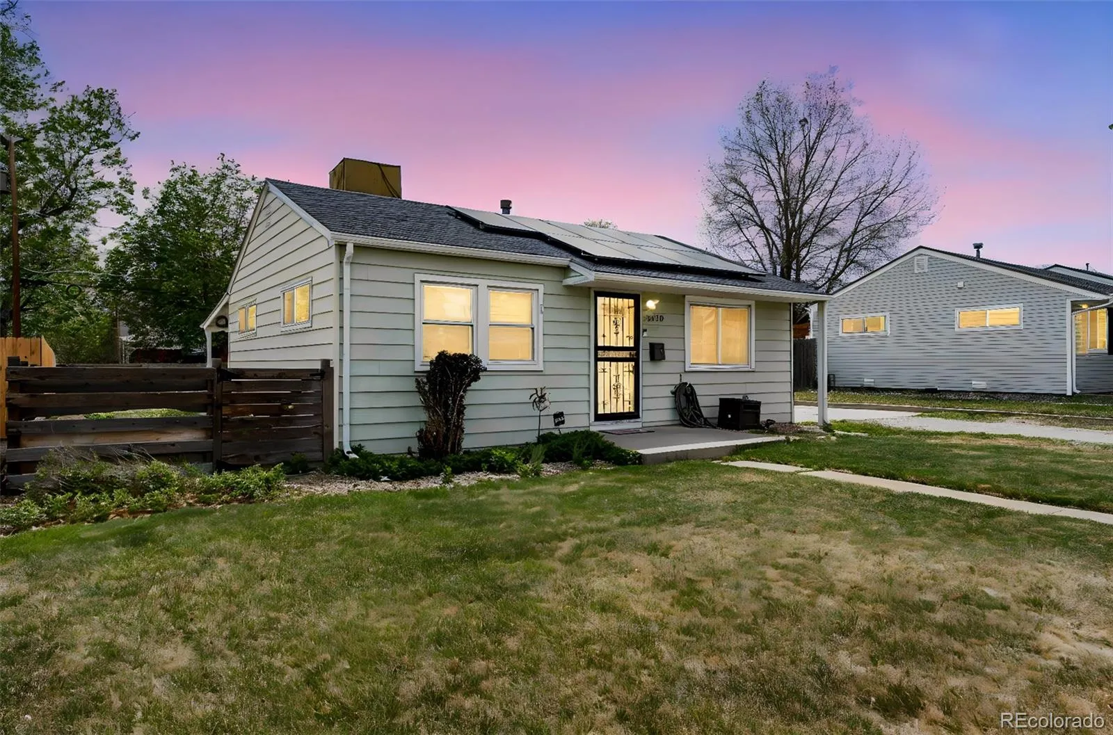 2620 S Knox Court Denver CO 80219 MLS #REC5457125 05052026041136 1600 20