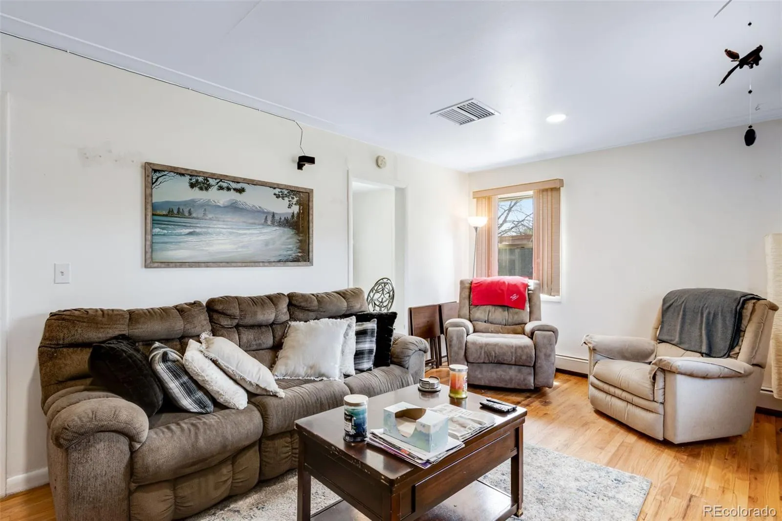 2620 S Knox Court Denver CO 80219 MLS #REC5457125 05052026041136 1600 3