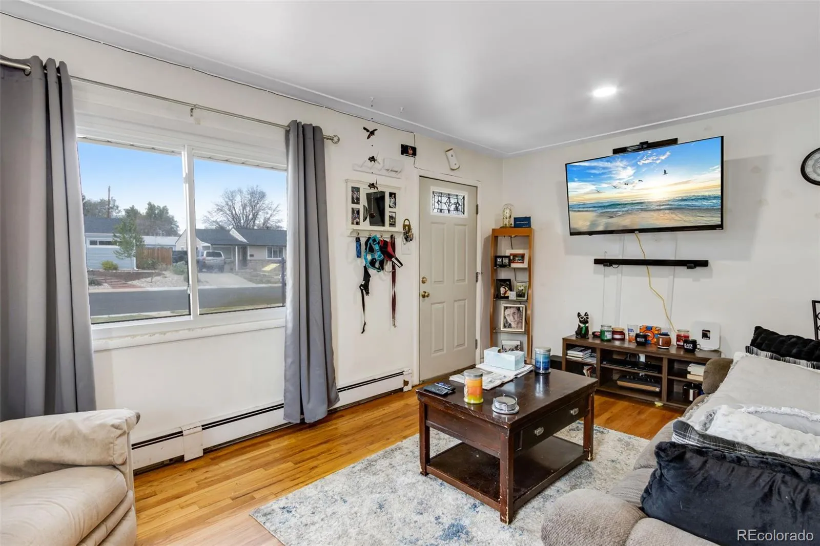 2620 S Knox Court Denver CO 80219 MLS #REC5457125 05052026041136 1600 4