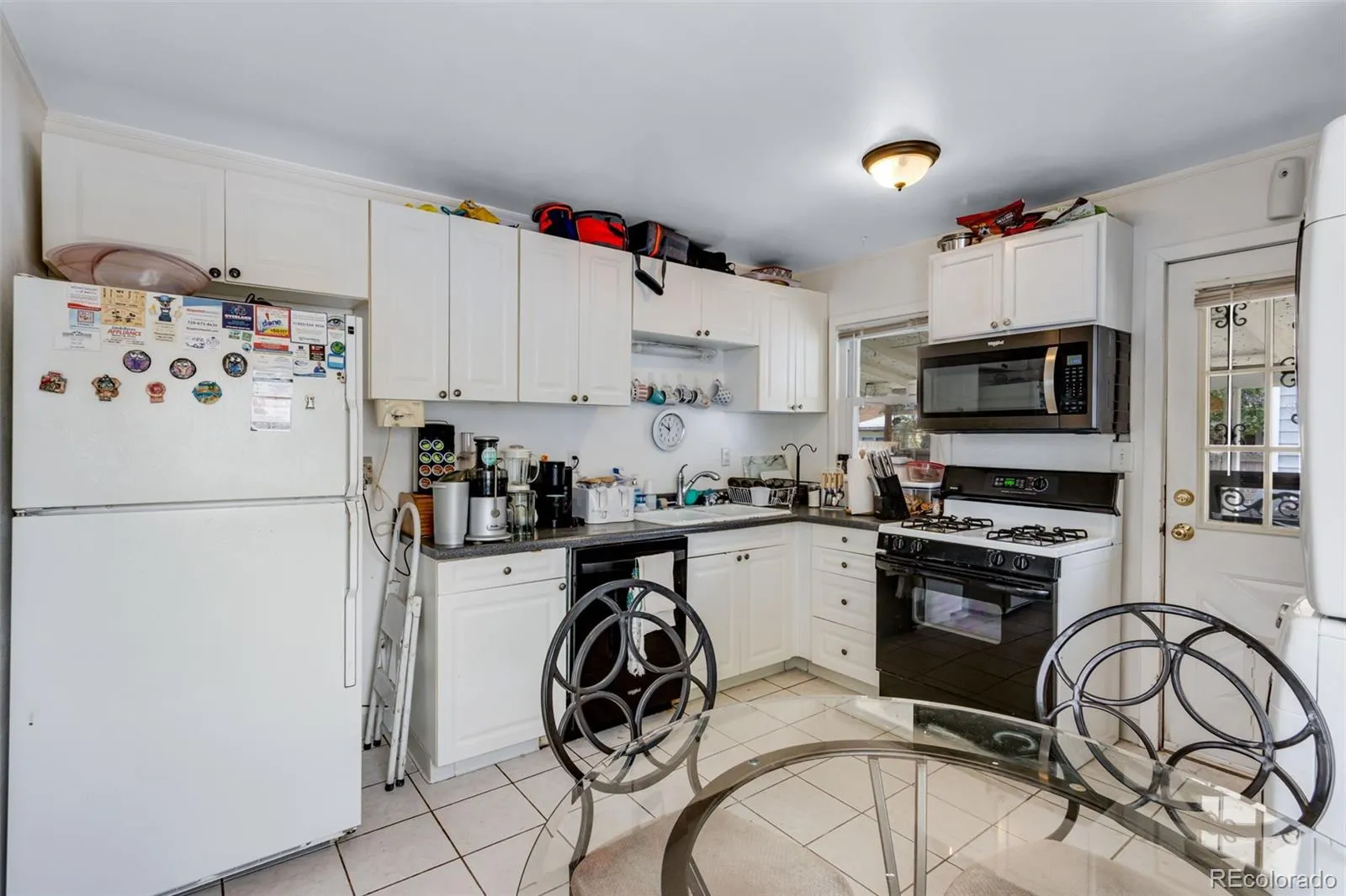 2620 S Knox Court Denver CO 80219 MLS #REC5457125 05052026041136 1600 5
