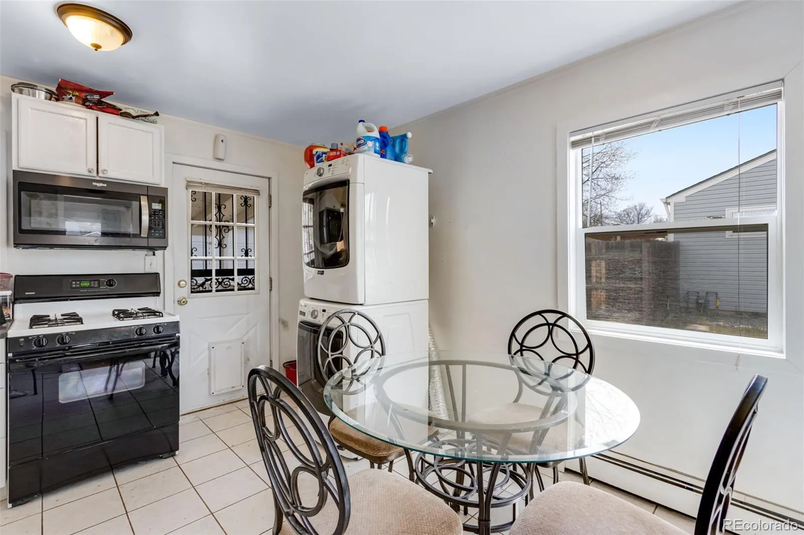 2620 S Knox Court Denver CO 80219 MLS #REC5457125 05052026041136 1600 6