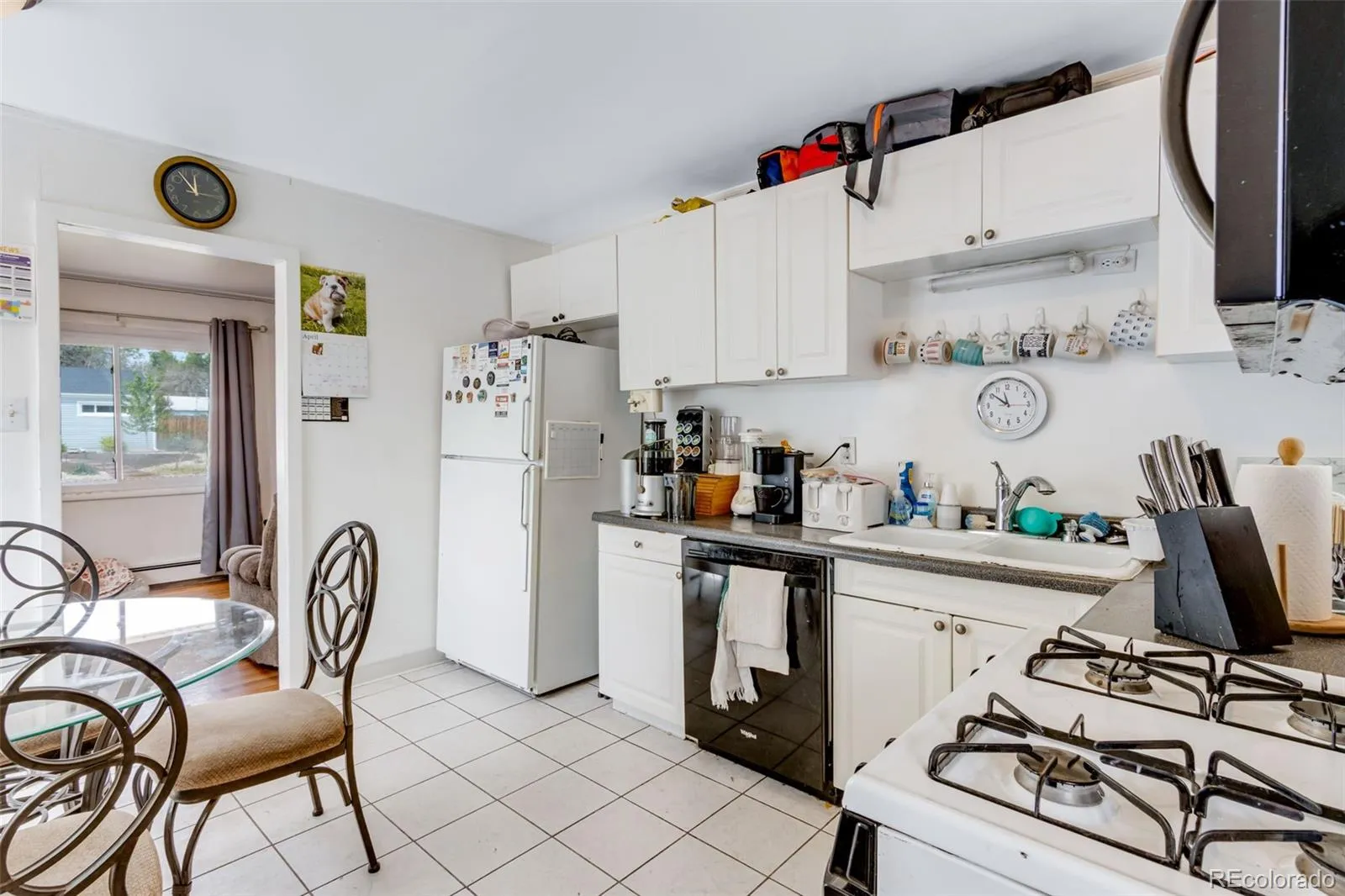 2620 S Knox Court Denver CO 80219 MLS #REC5457125 05052026041136 1600 7