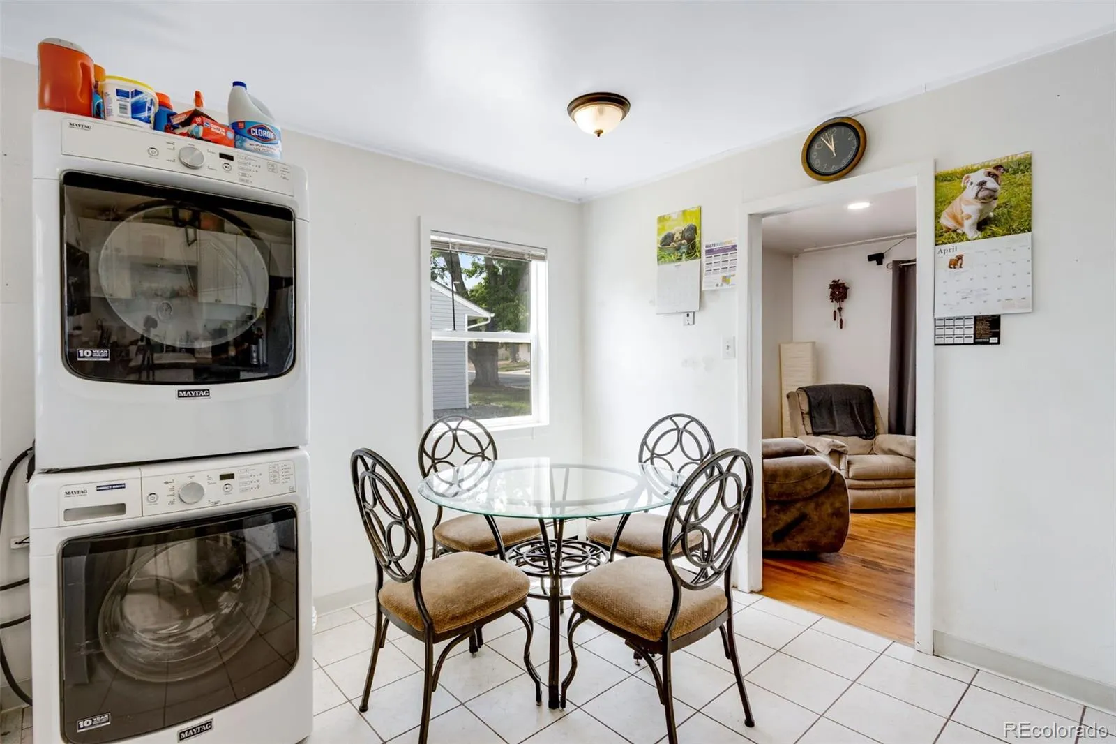 2620 S Knox Court Denver CO 80219 MLS #REC5457125 05052026041136 1600 8