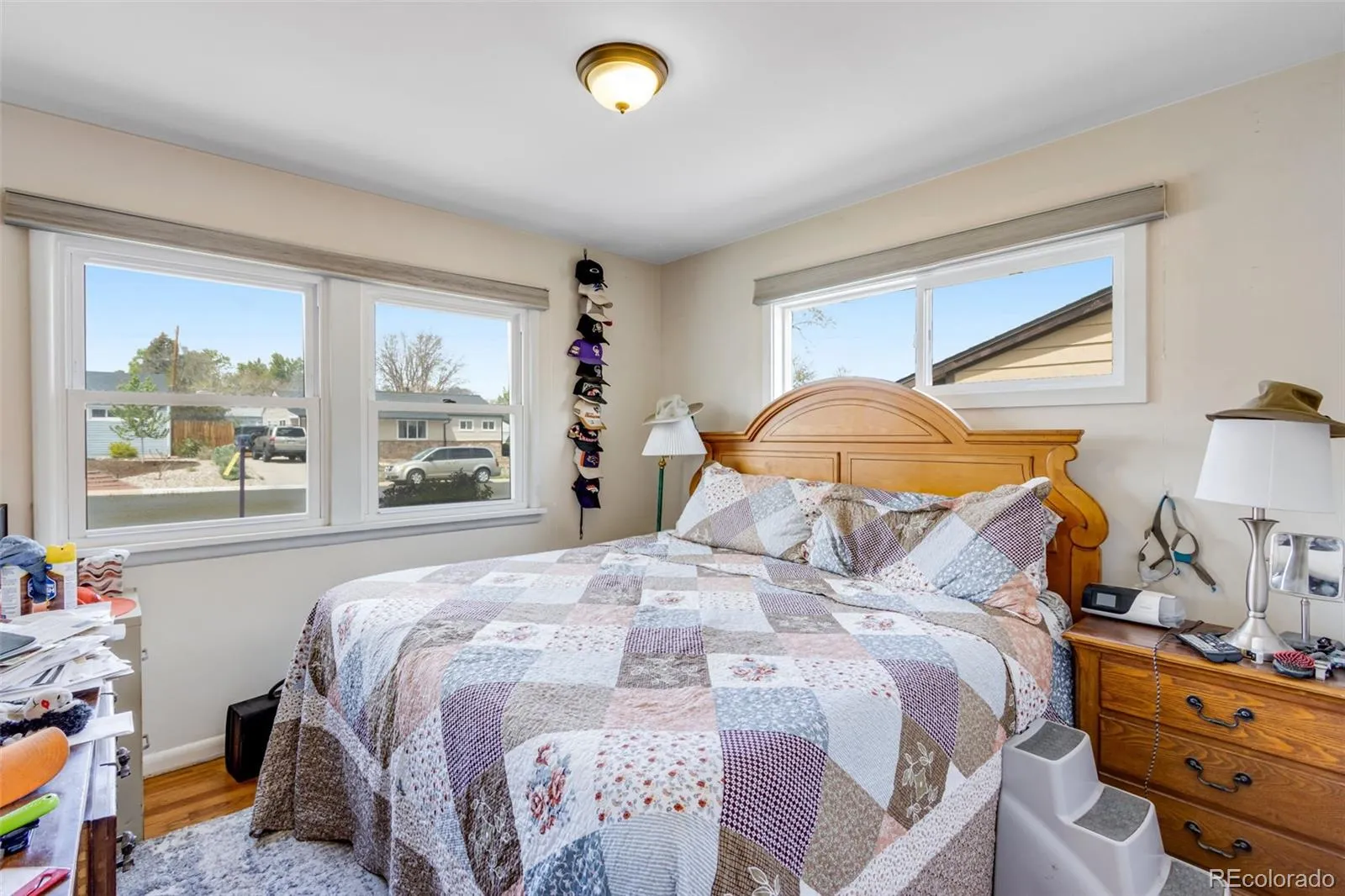 2620 S Knox Court Denver CO 80219 MLS #REC5457125 05052026041136 1600 9