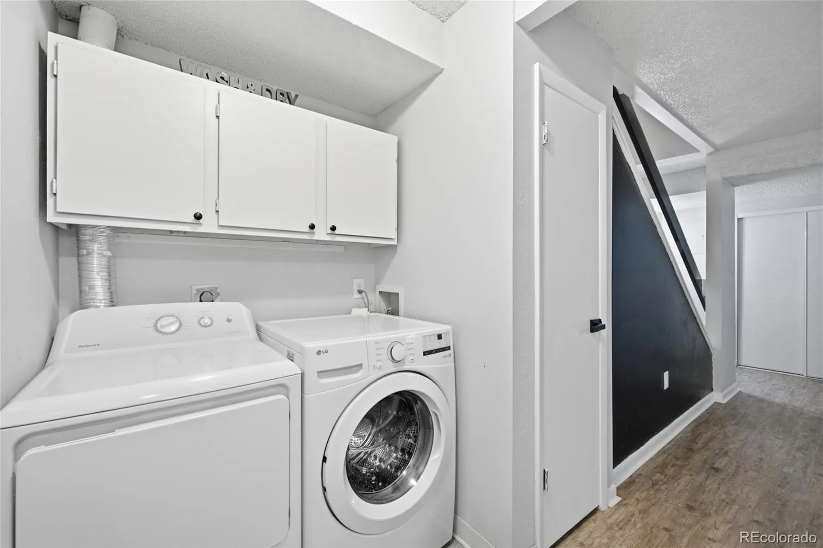 7995 E Mississippi Avenue #G12 Denver CO 80247 MLS #REC5457928 07152026080431 1600 10